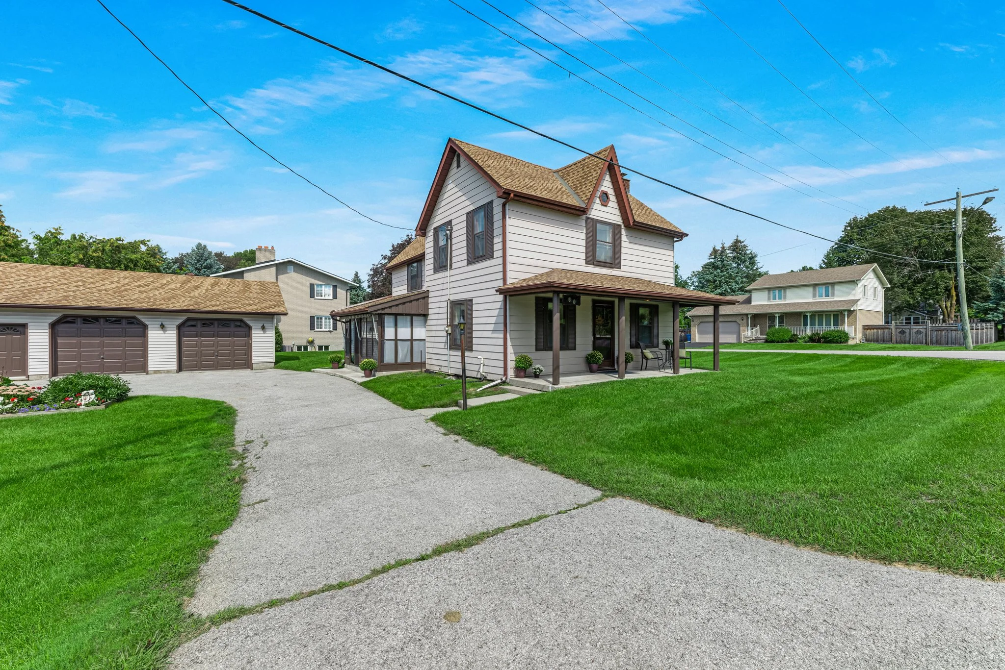 60-Albert-Street-Mount-Albert-Web-MLS-8.jpg