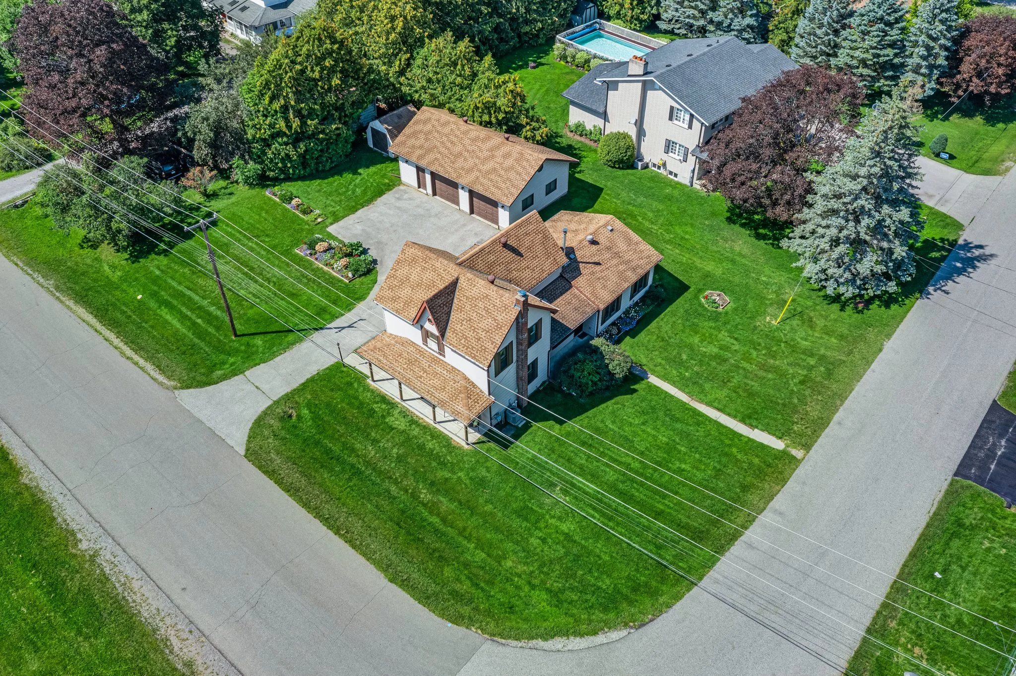 60-Albert-Street-Mount-Albert-Web-MLS-3.jpg