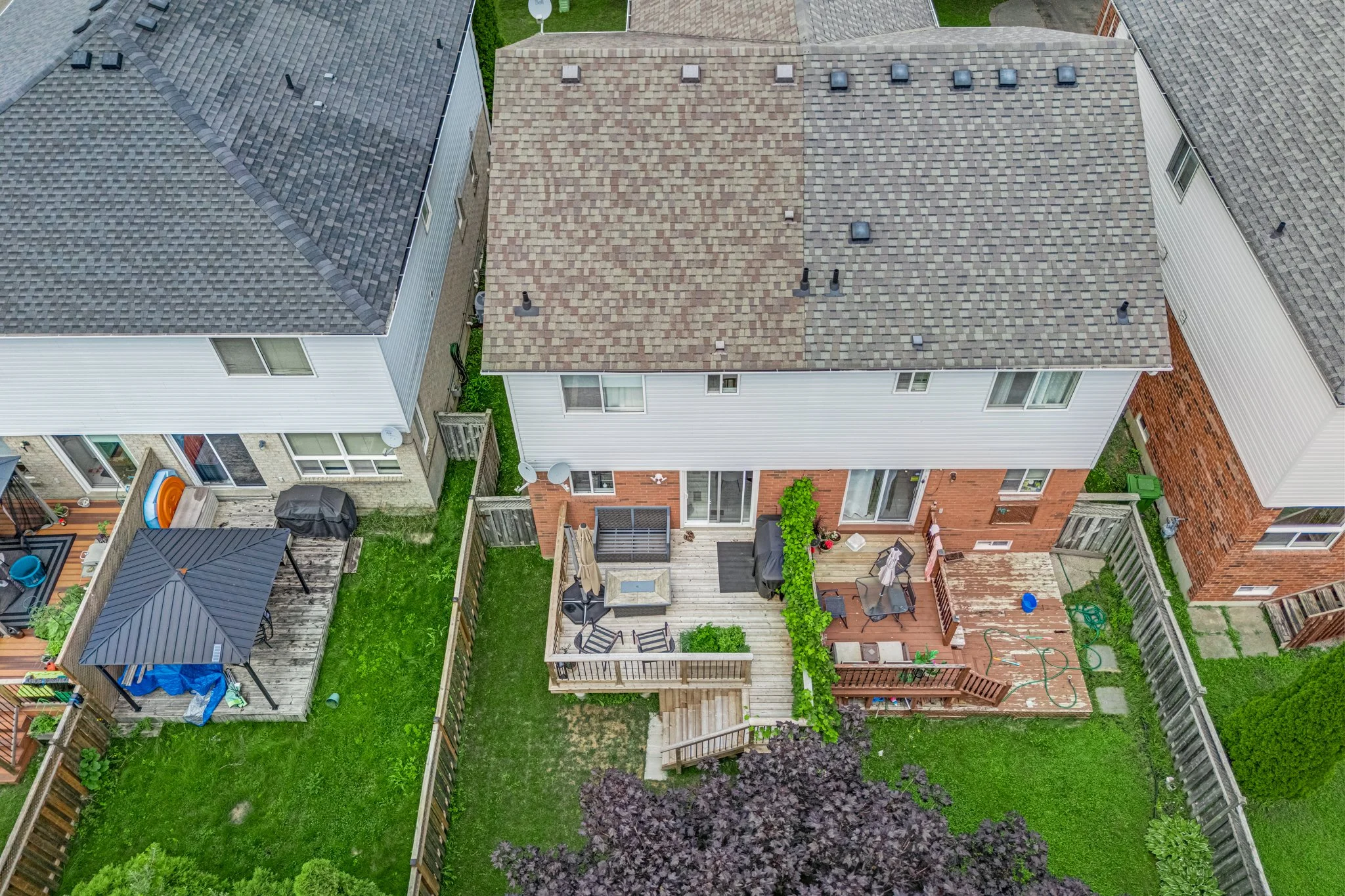 478-Heddle-Crescent-Drone-Newmarket-Web-MLS-8.jpg