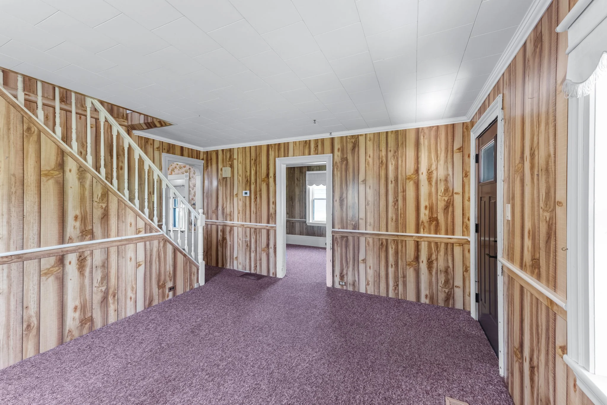 60-Albert-Street-Mount-Albert-Web-MLS-13.jpg