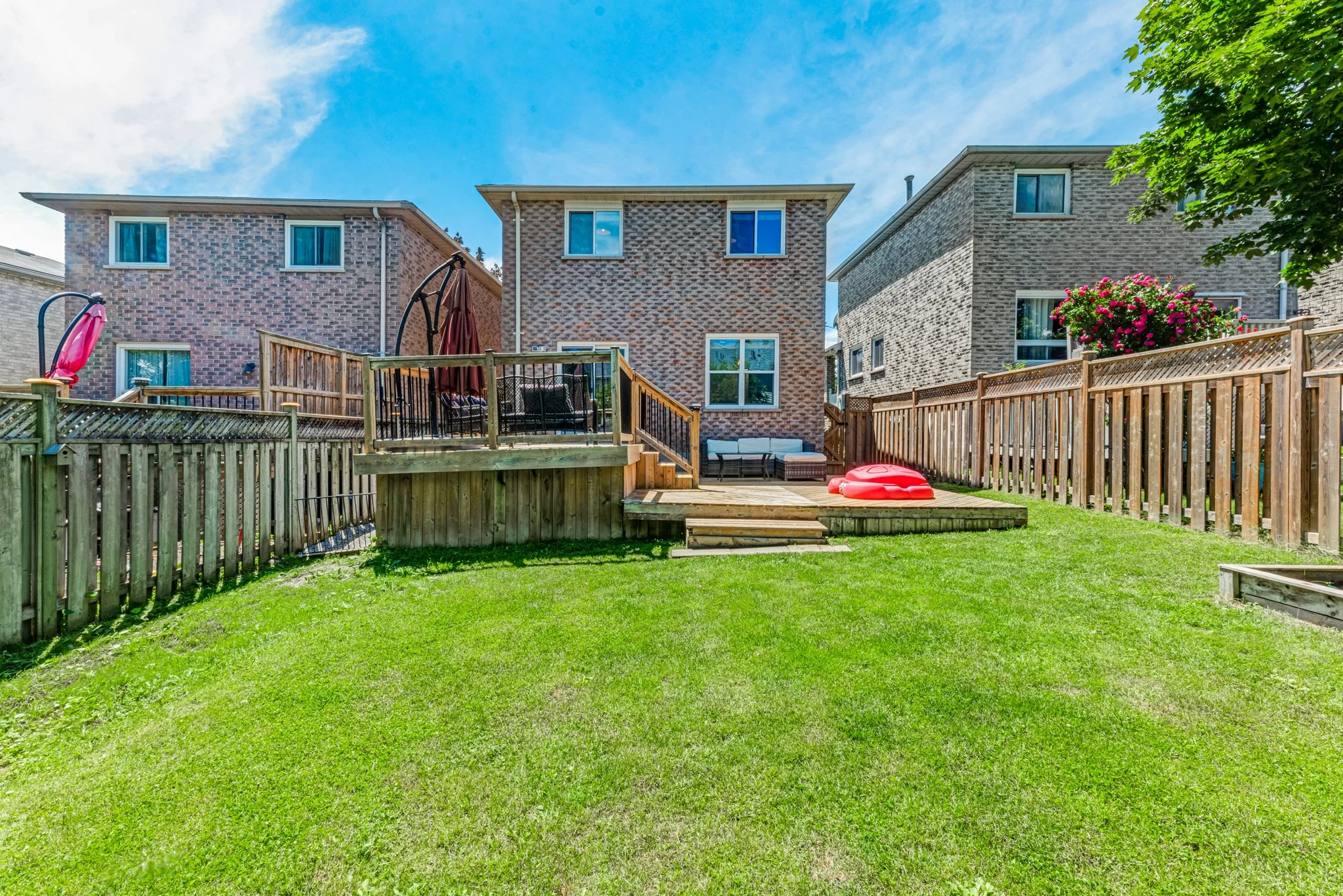 203-Colborne-Street-Bradford-Web-MLS-48.jpg