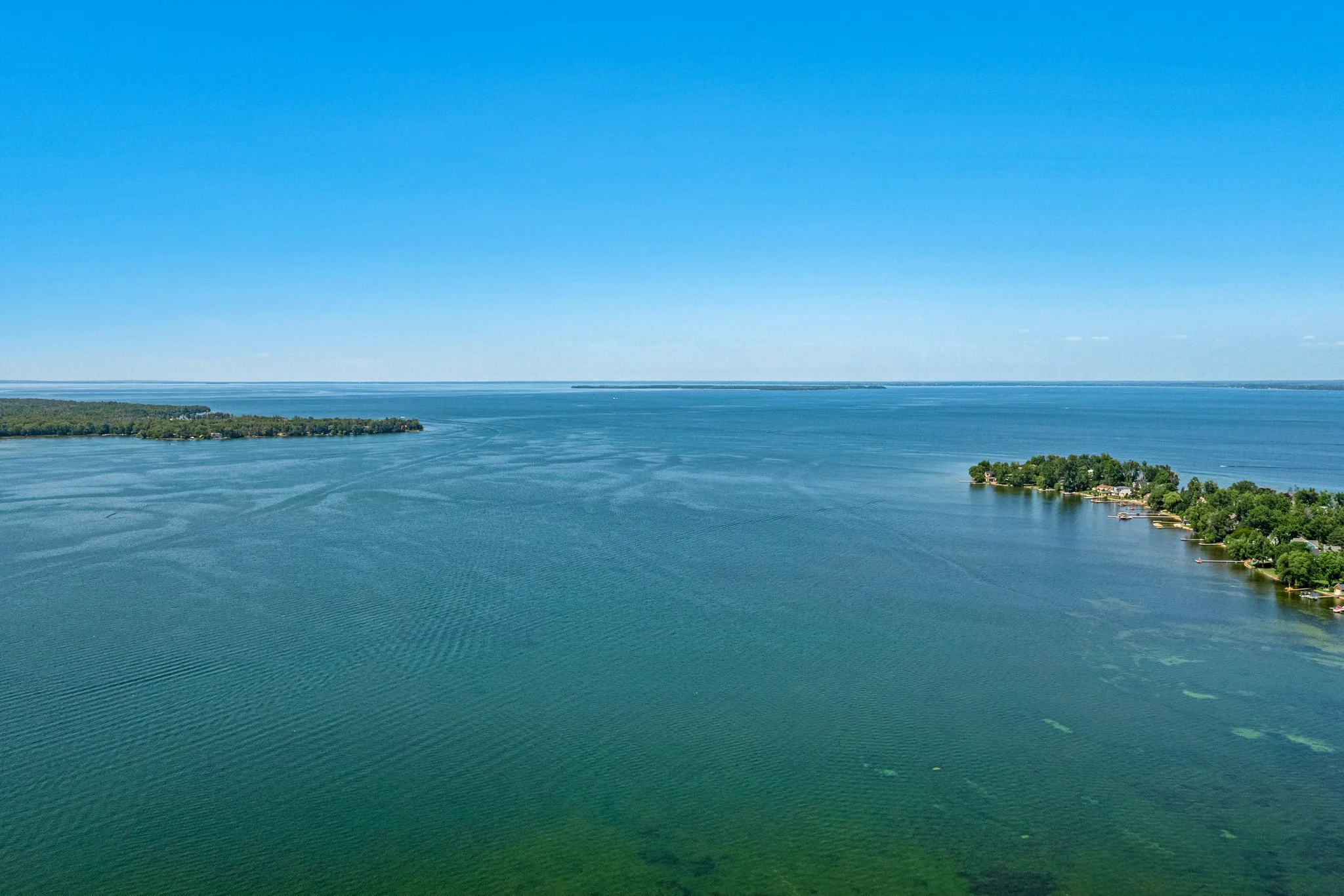 126-Moores-Beach-Road-Georgina-Web-MLS-76.jpg