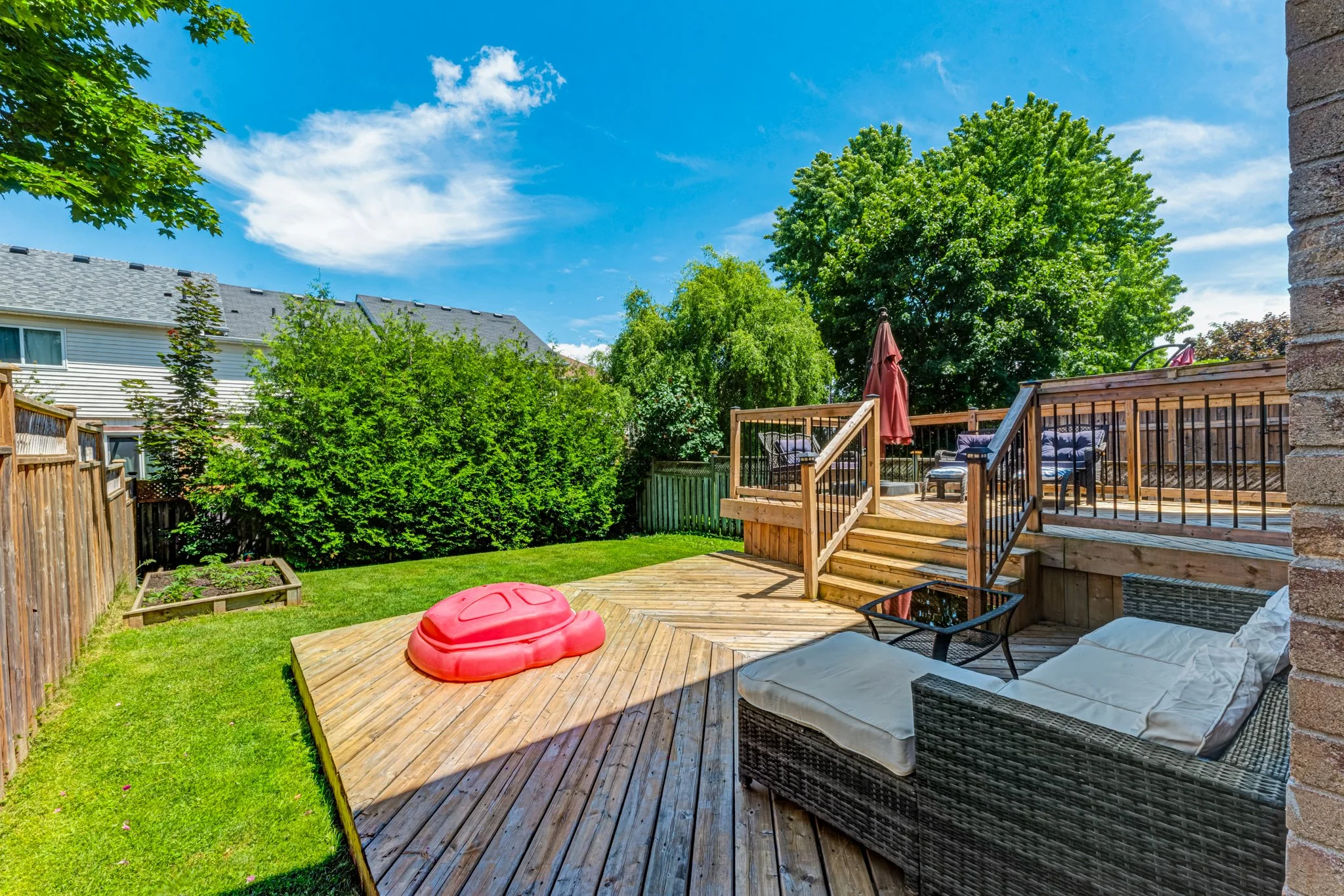 203-Colborne-Street-Bradford-Web-MLS-44.jpg