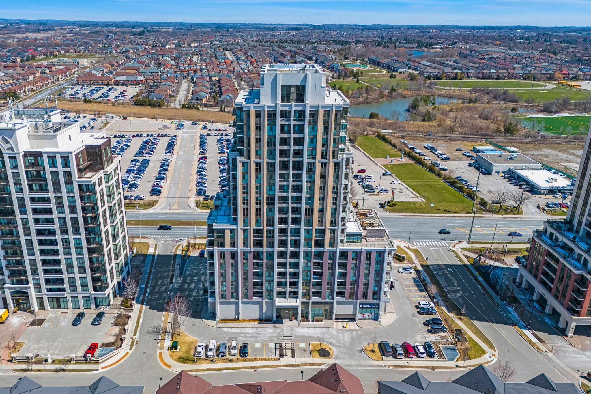 9560-Markham-Road-#1006-Markham-Web-MLS-1.jpg