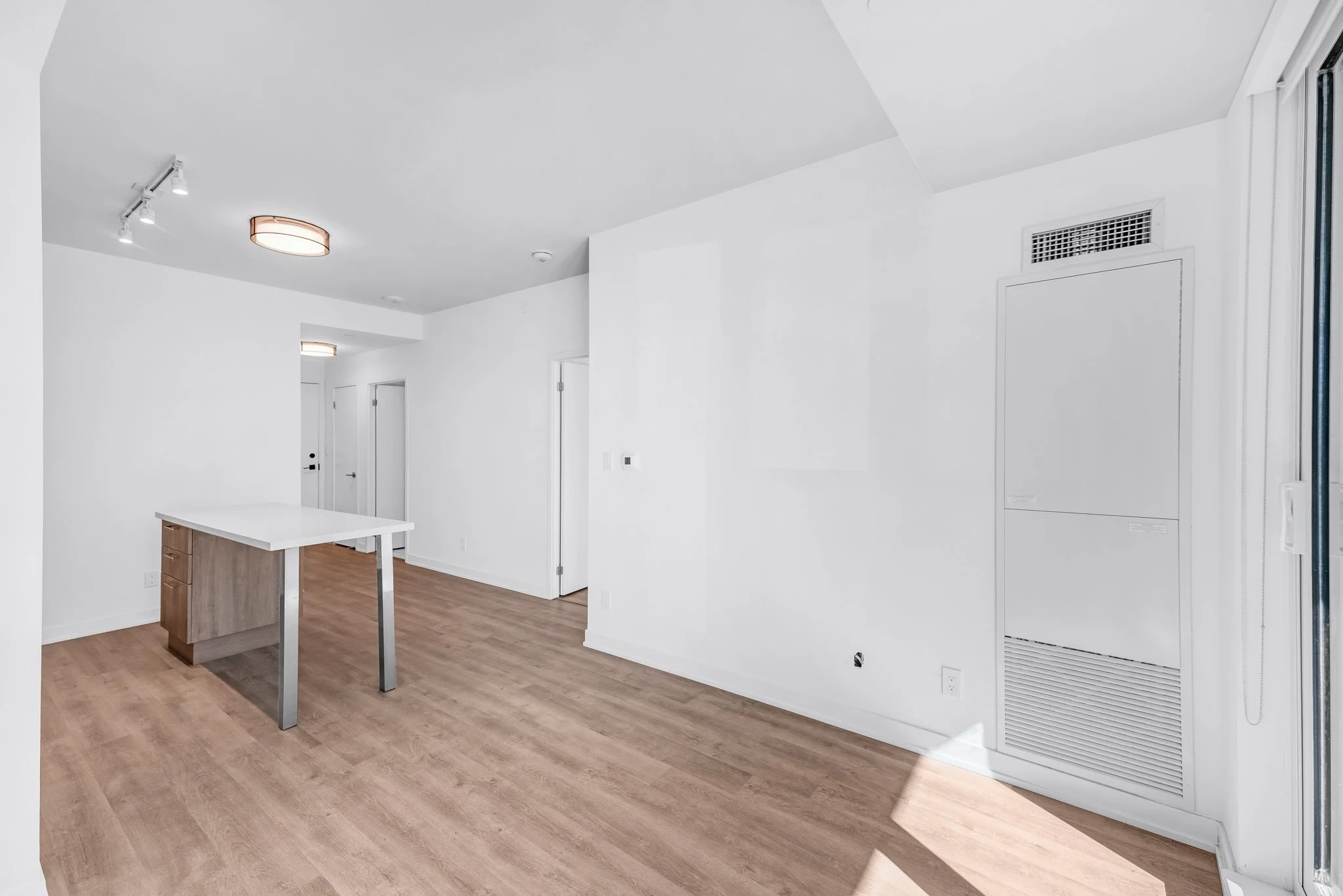 8119-Birchmount-Road-#716-Markham-Web-MLS-17.jpg