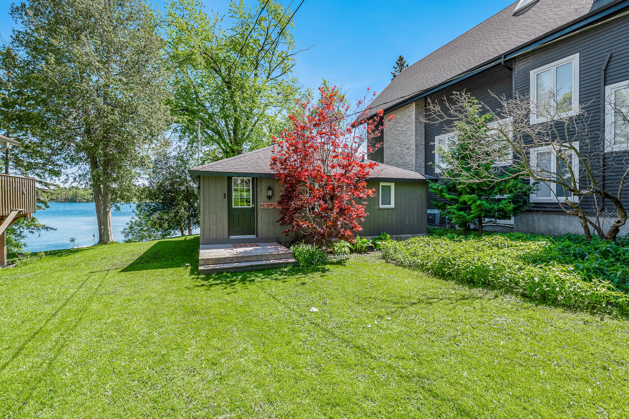 73-Cedarvale-Boulevard-Stouffville-Web-MLS-6.jpg