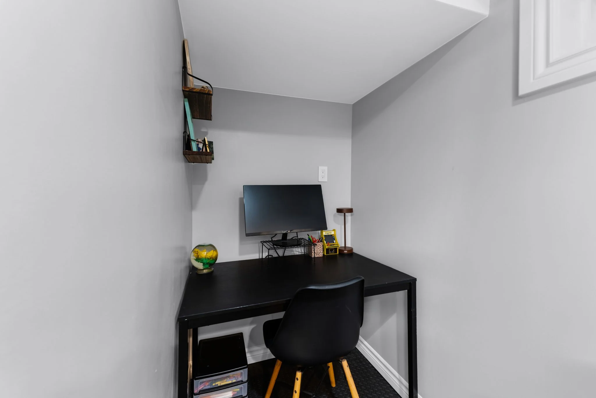 203-Colborne-Street-Bradford-Web-MLS-38.jpg