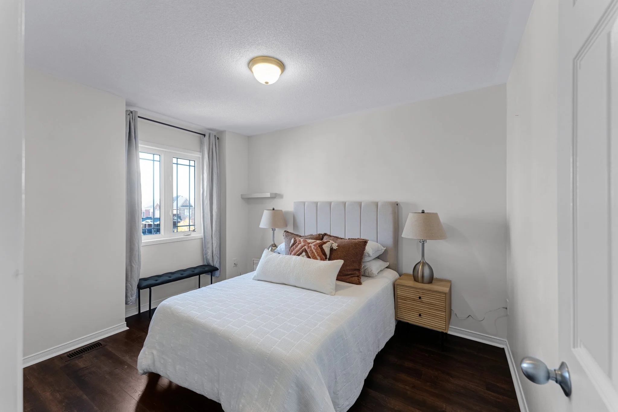142-Orr-Drive-Bradford-Web-MLS-40.jpg