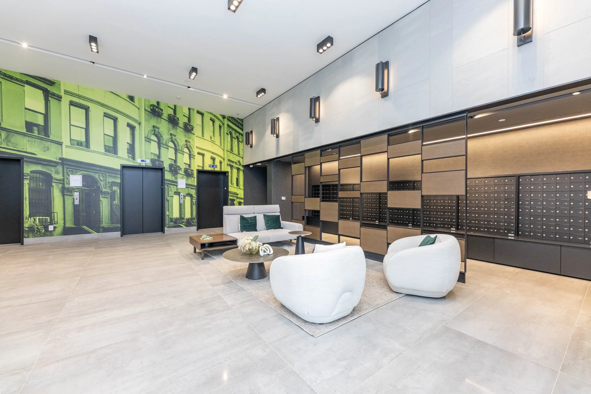 8119-Birchmount-Road-#716-Markham-Web-MLS-5.jpg