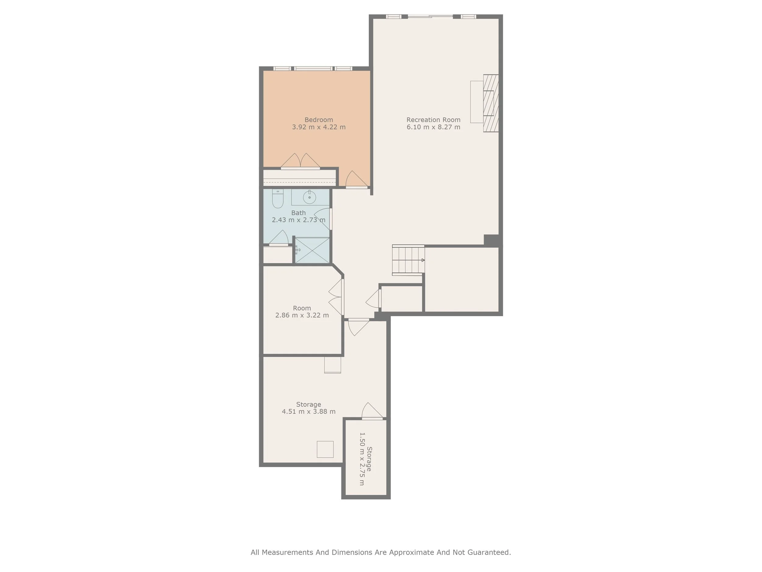 1st_floor_40_via_amici_alliston_with_dim.jpg