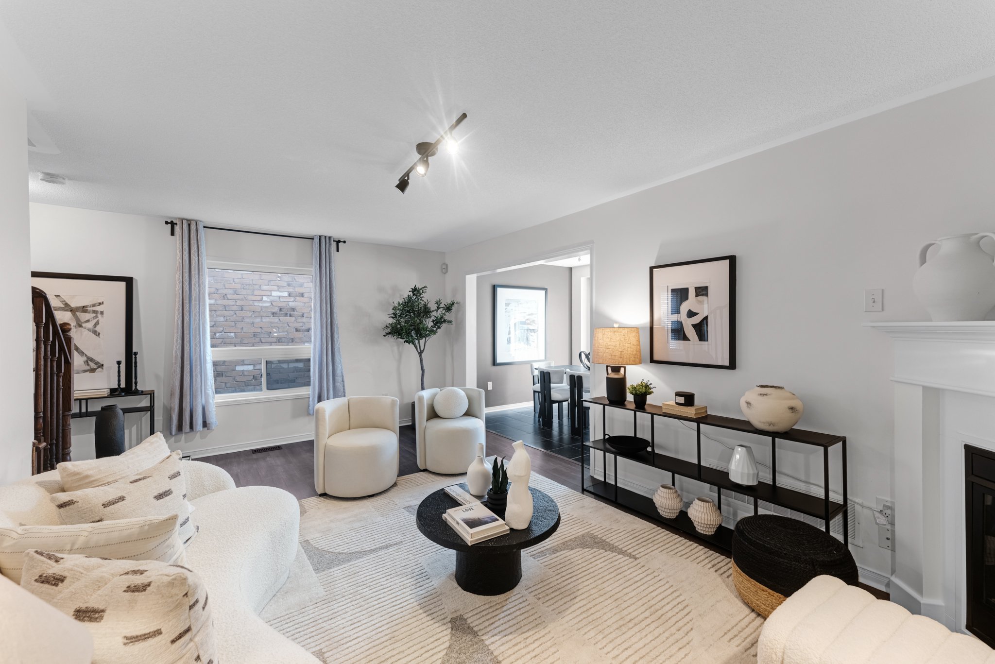142-Orr-Drive-Bradford-Web-MLS-17.jpg