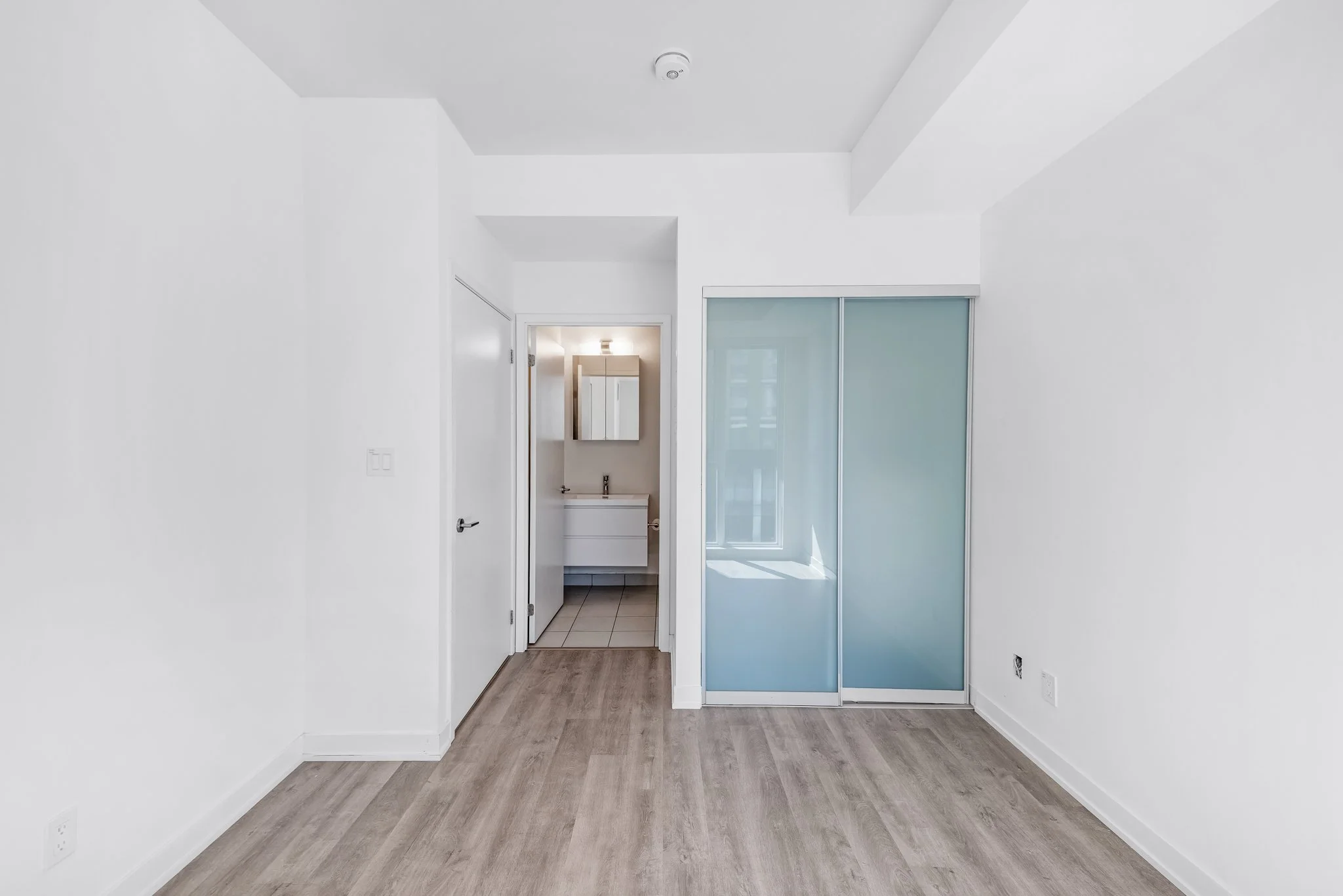 8119-Birchmount-Road-#716-Markham-Web-MLS-22.jpg