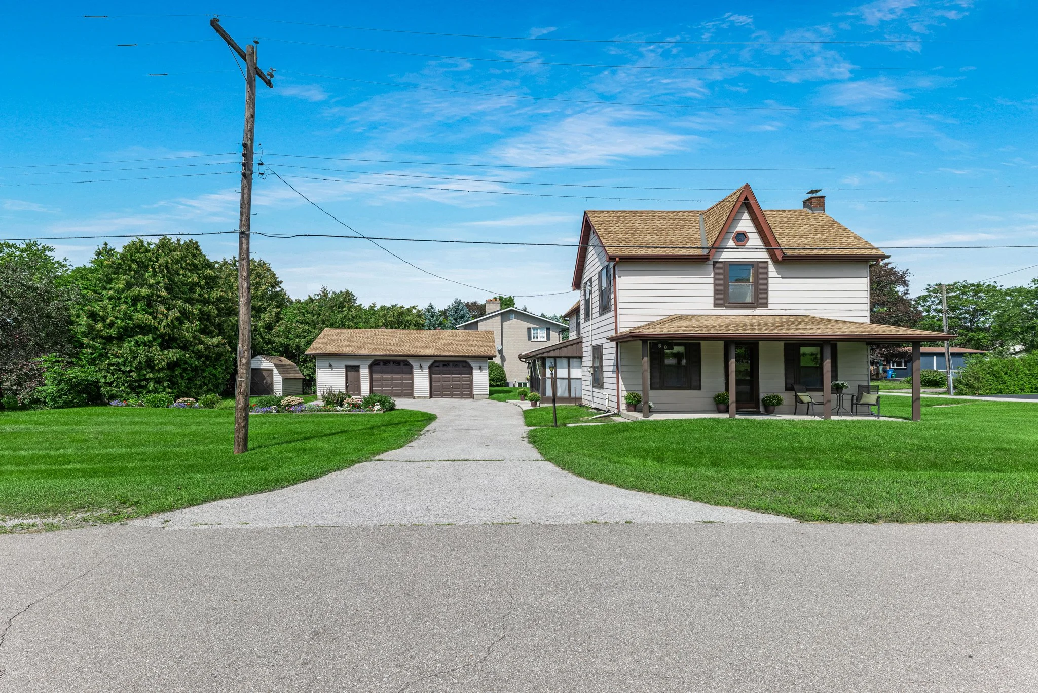 60-Albert-Street-Mount-Albert-Web-MLS-7.jpg