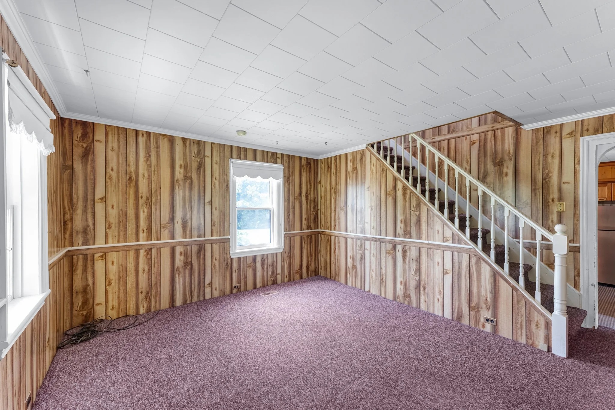 60-Albert-Street-Mount-Albert-Web-MLS-12.jpg