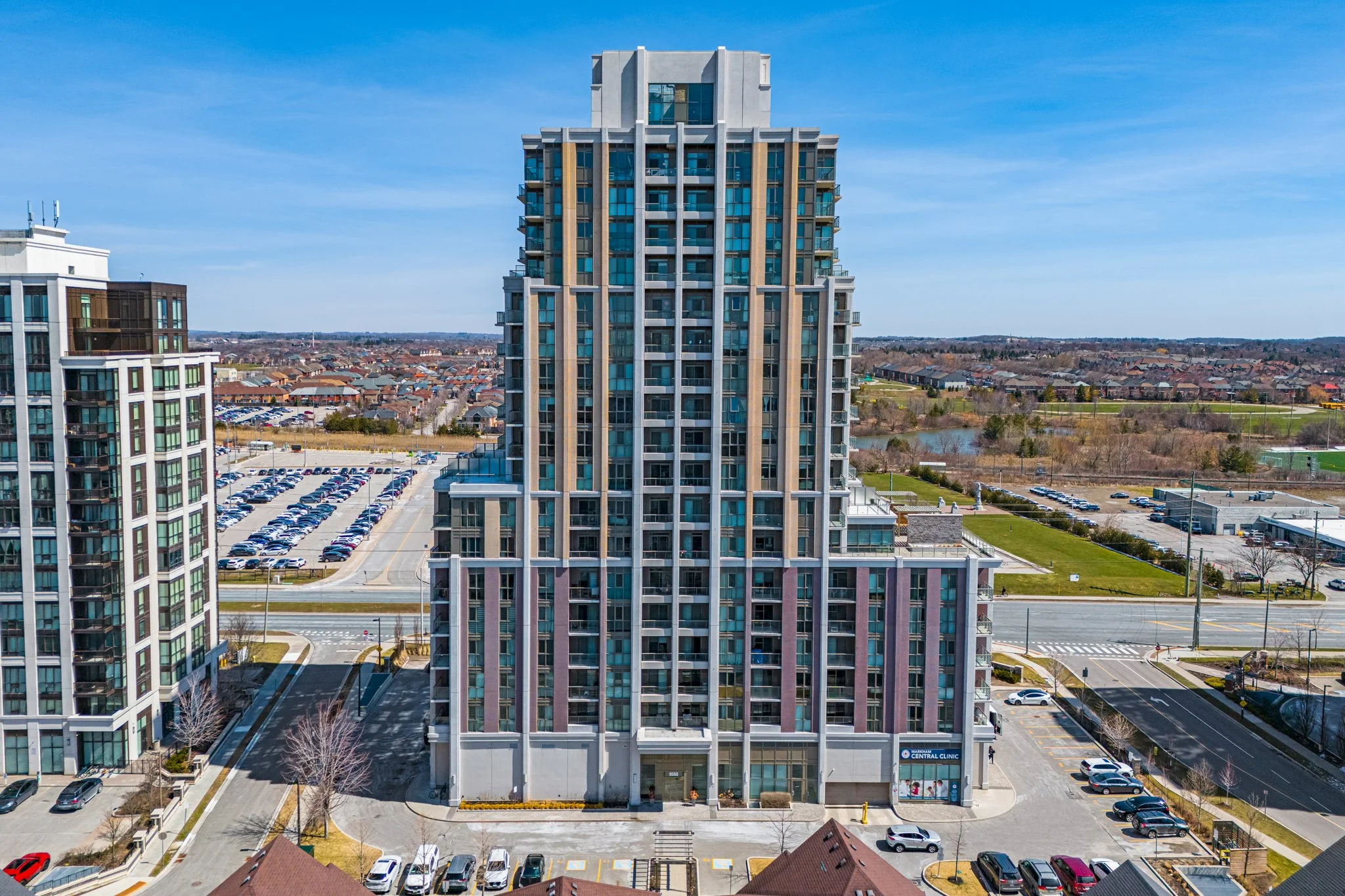 9560-Markham-Road-#1006-Markham-Web-MLS-3.jpg
