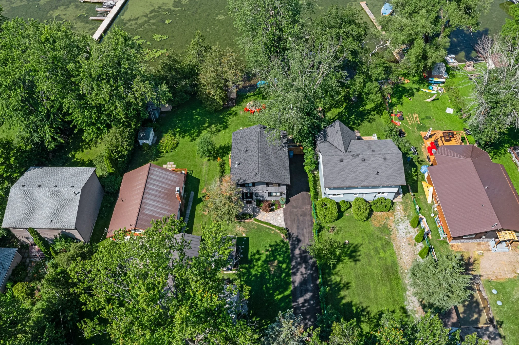 126-Moores-Beach-Road-Georgina-Web-MLS-7.jpg