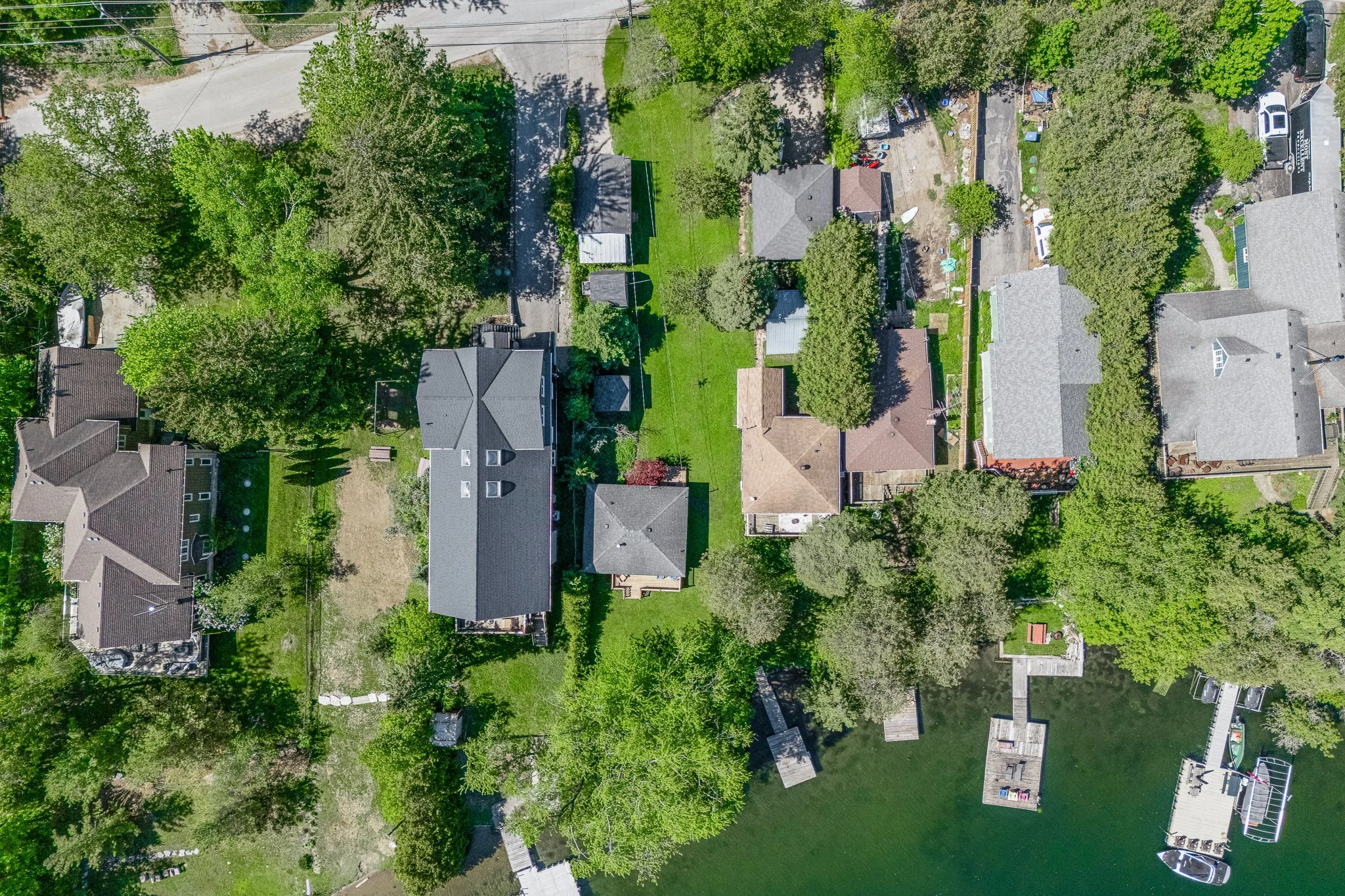 73-Cedarvale-Boulevard-Stouffville-Web-MLS-38.jpg