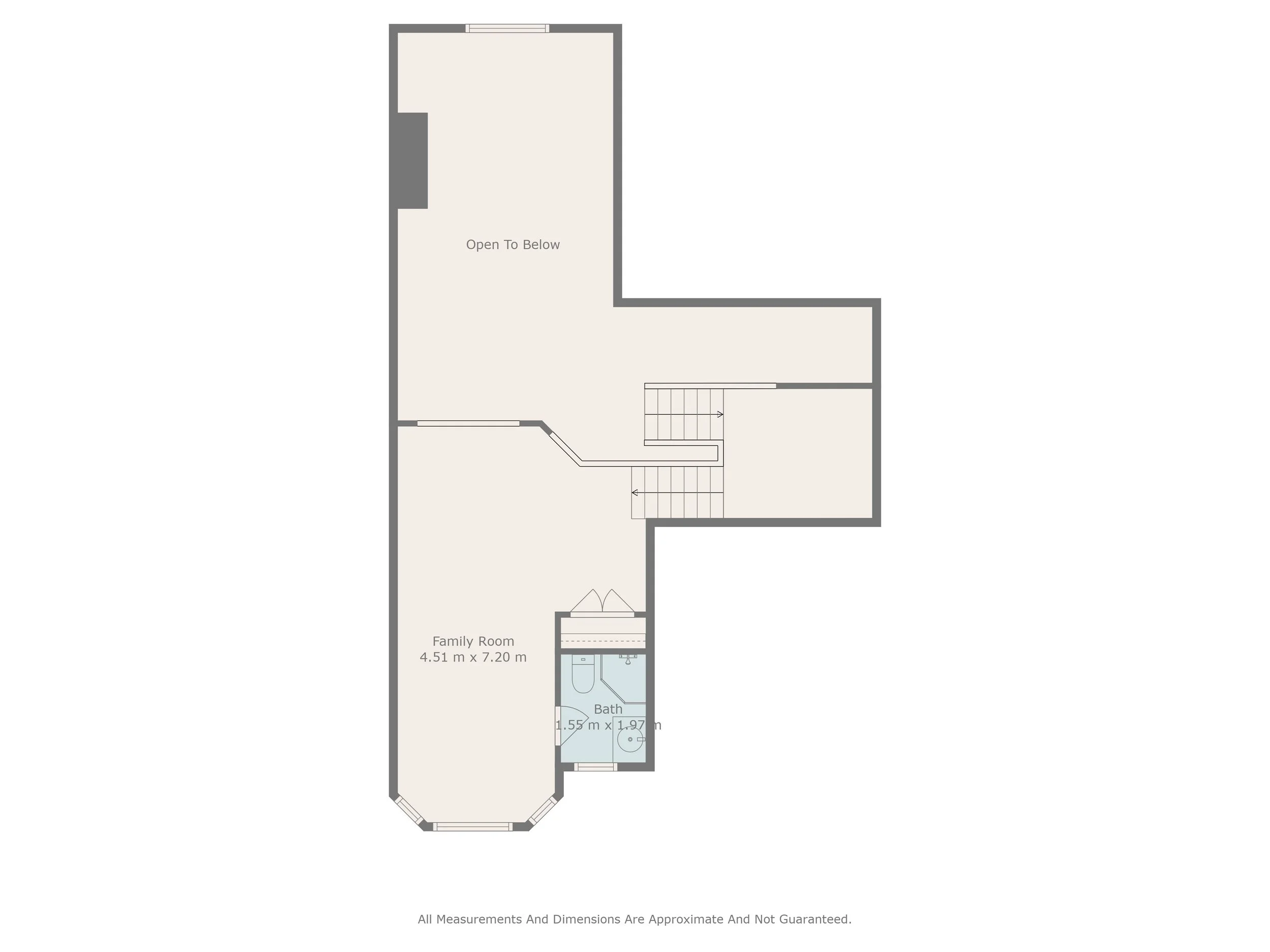 3rd_floor_40_via_amici_alliston_with_dim.jpg