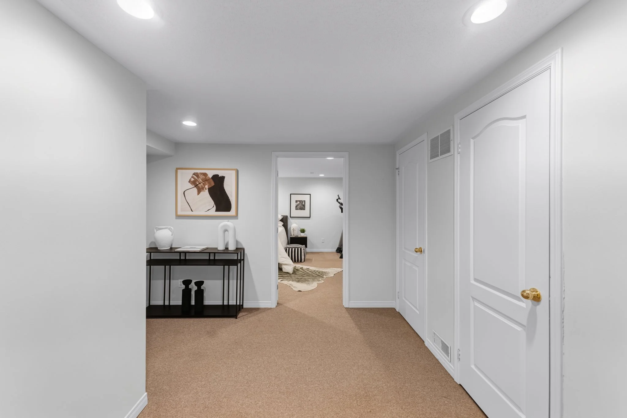 478-Heddle-Crescent-Newmarket-Web-MLS-34.jpg