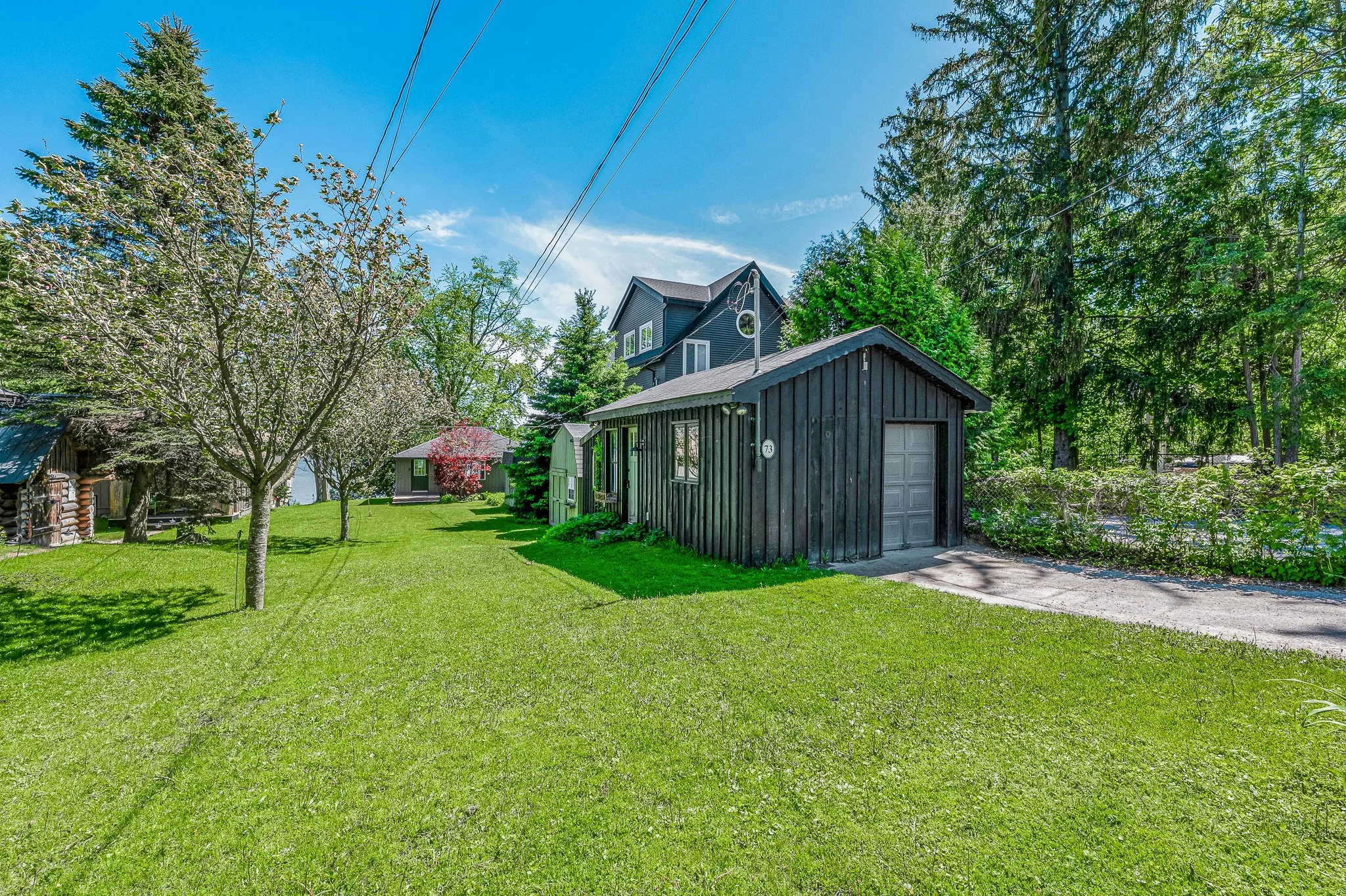 73-Cedarvale-Boulevard-Stouffville-Web-MLS-54.jpg