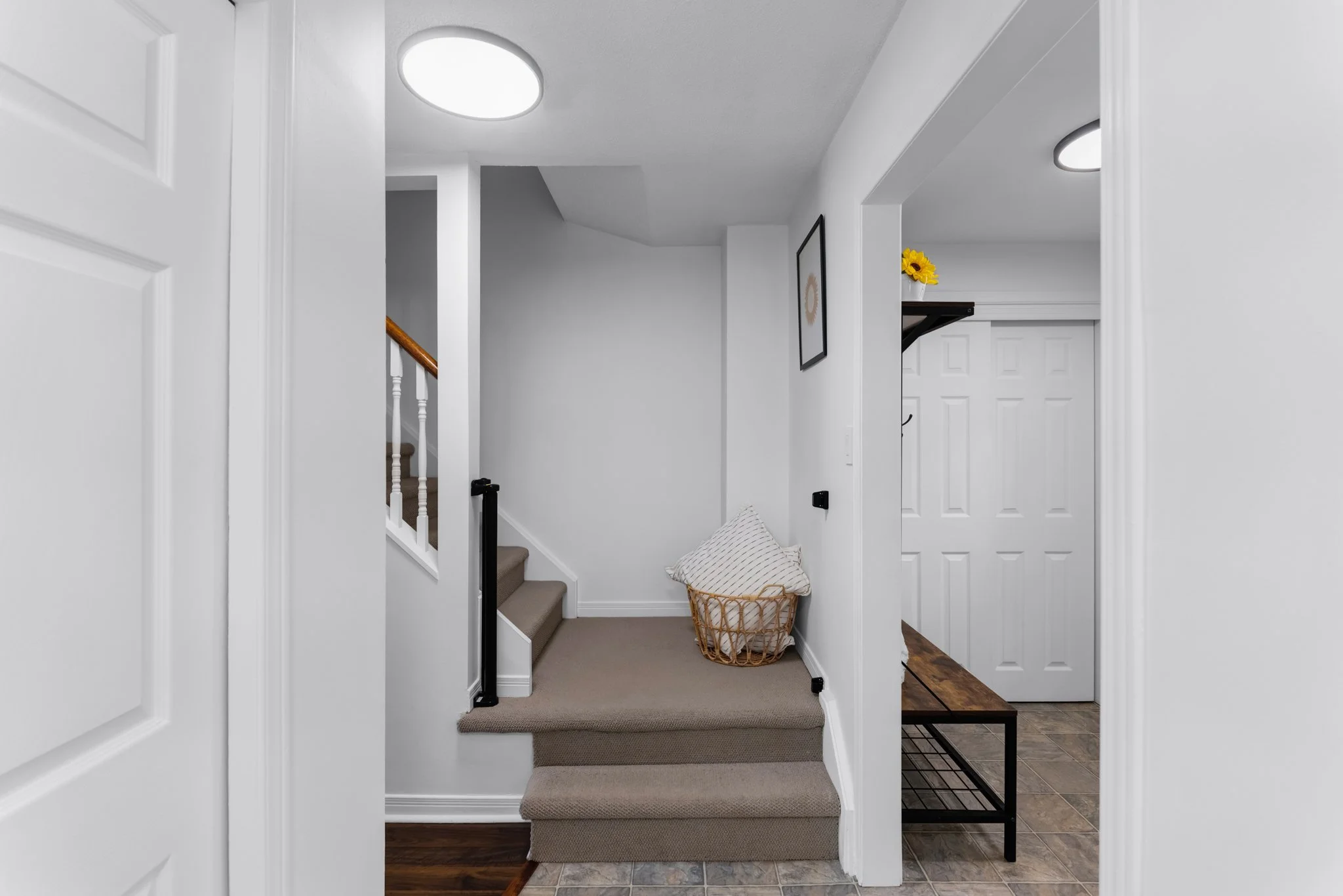 203-Colborne-Street-Bradford-Web-MLS-22.jpg
