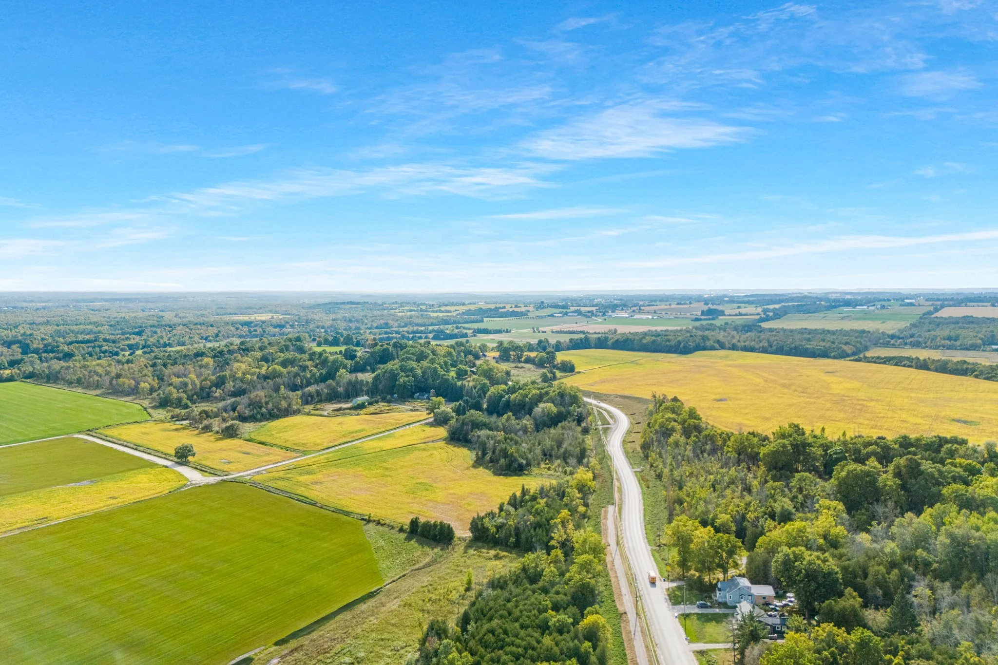 15-Ainslie-Hill-Crescent-Georgina-Web-MLS-64.jpg