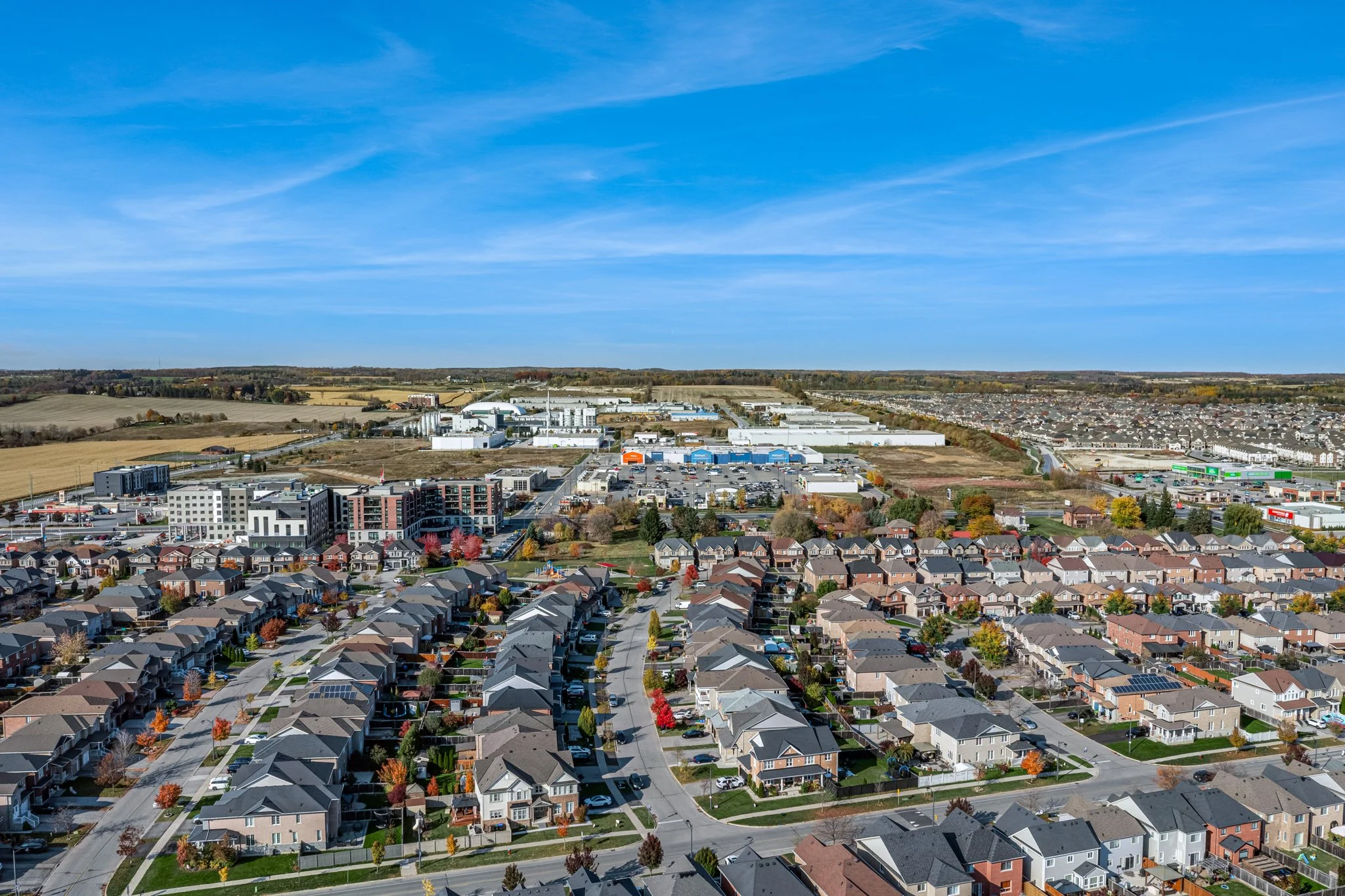 142-Orr-Drive-Bradford-Web-MLS-55.jpg