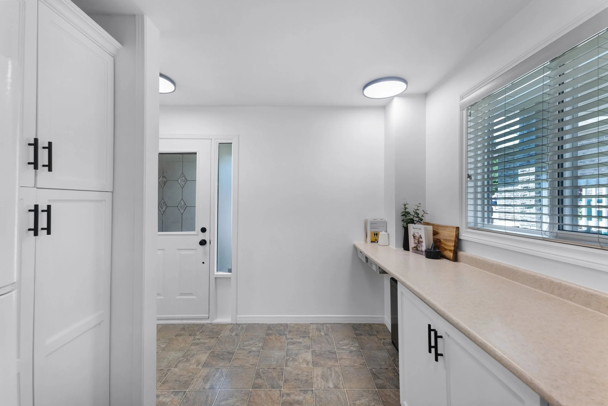 203-Colborne-Street-Bradford-Web-MLS-10.jpg