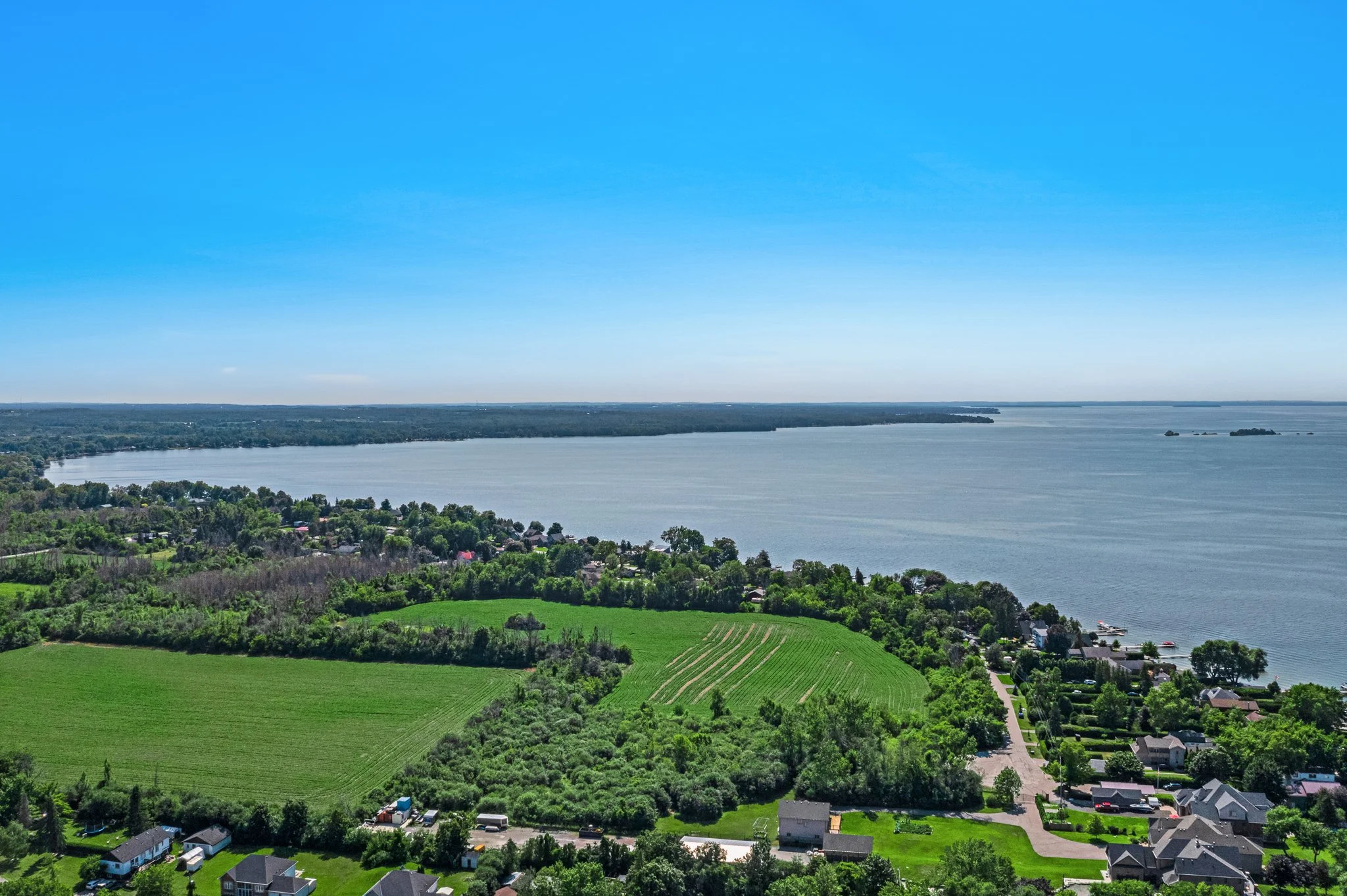 126-Moores-Beach-Road-Georgina-Web-MLS-78.jpg