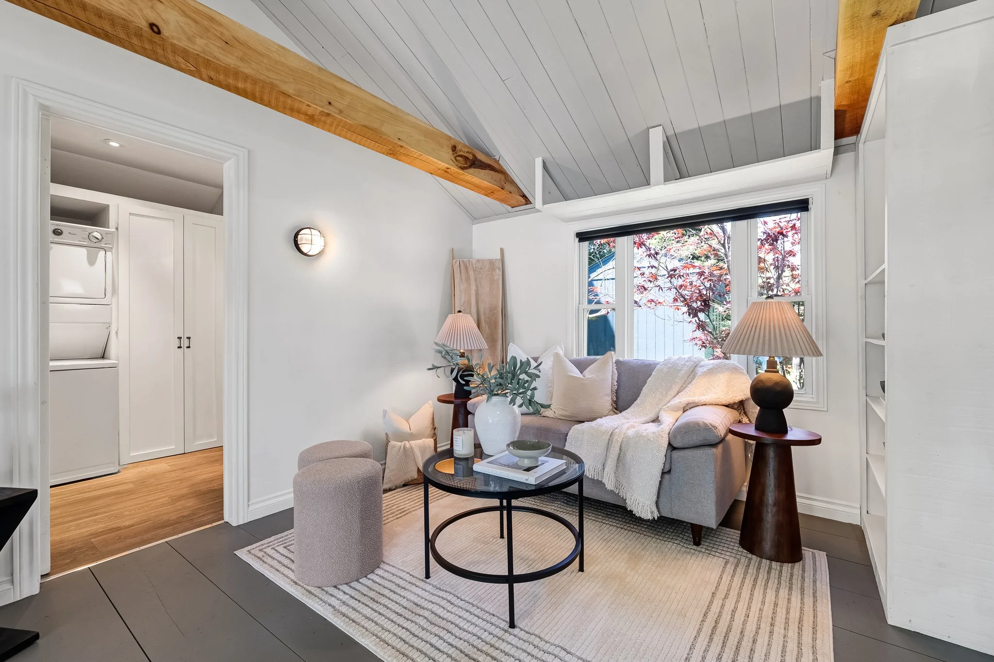 73-Cedarvale-Boulevard-Stouffville-Web-MLS-20.jpg