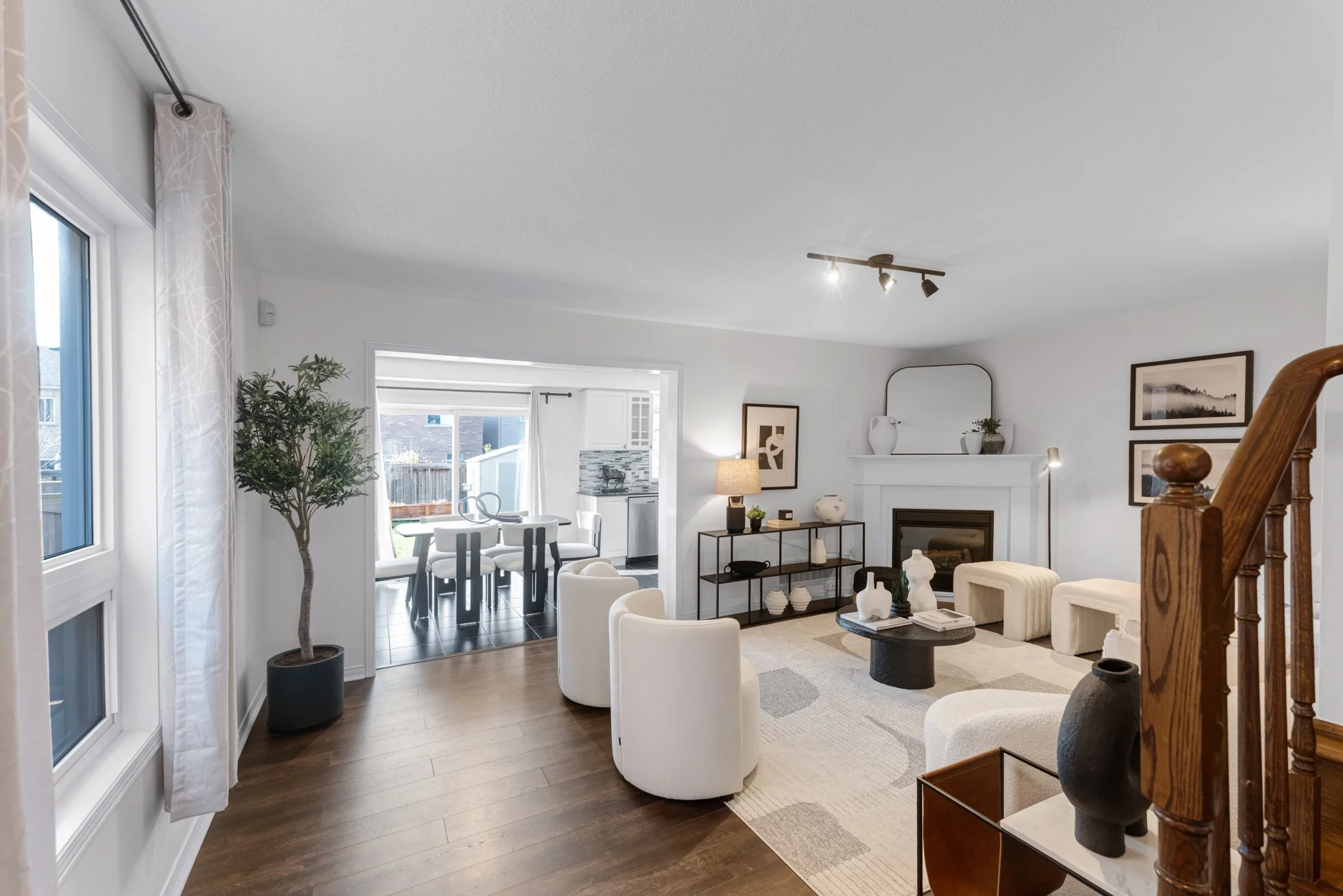 142-Orr-Drive-Bradford-Web-MLS-13.jpg