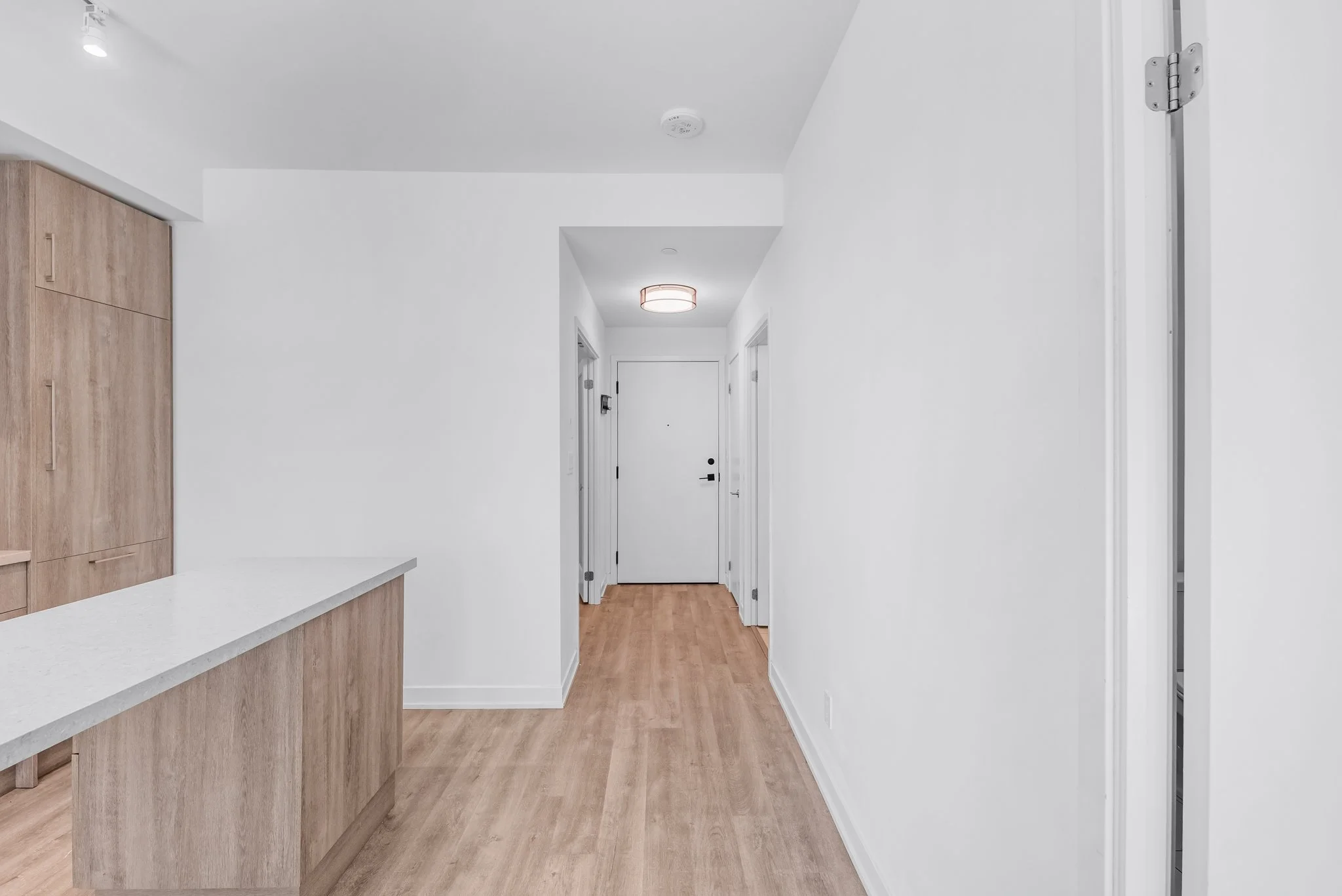 8119-Birchmount-Road-#716-Markham-Web-MLS-25.jpg