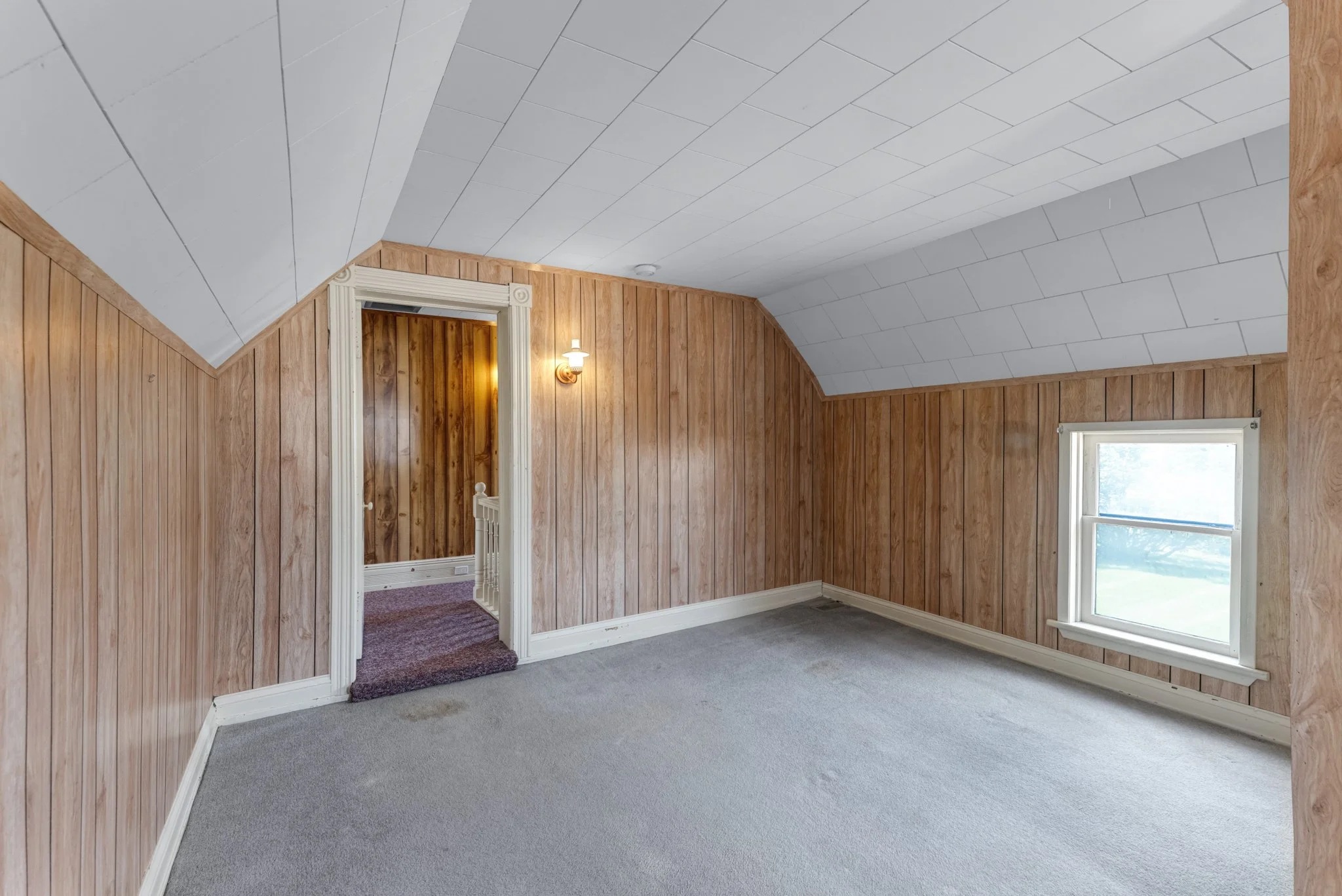 60-Albert-Street-Mount-Albert-Web-MLS-30.jpg