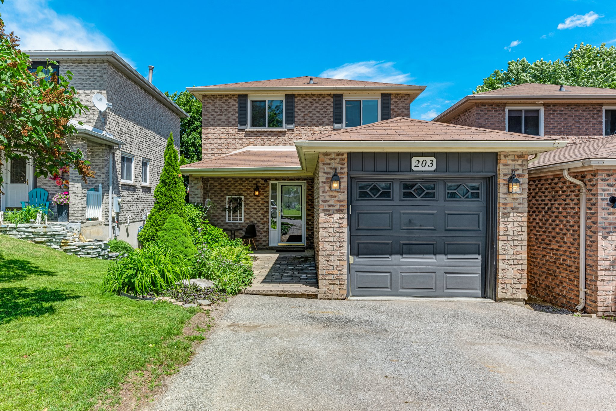 203-Colborne-Street-Bradford-Web-MLS-3.jpg