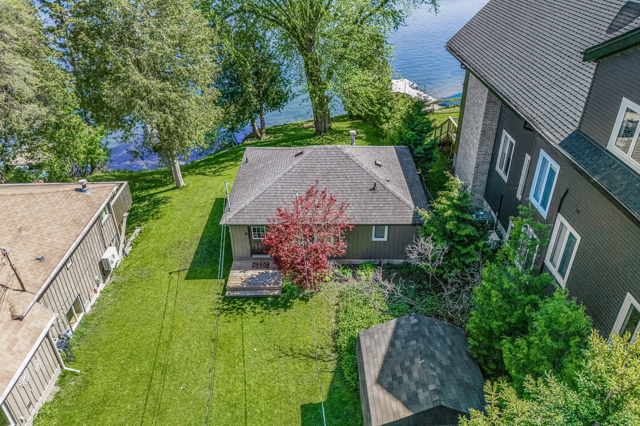 73-Cedarvale-Boulevard-Stouffville-Web-MLS-5.jpg