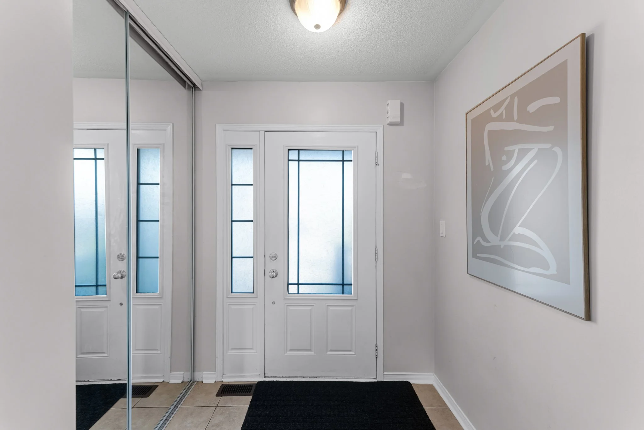 142-Orr-Drive-Bradford-Web-MLS-11.jpg