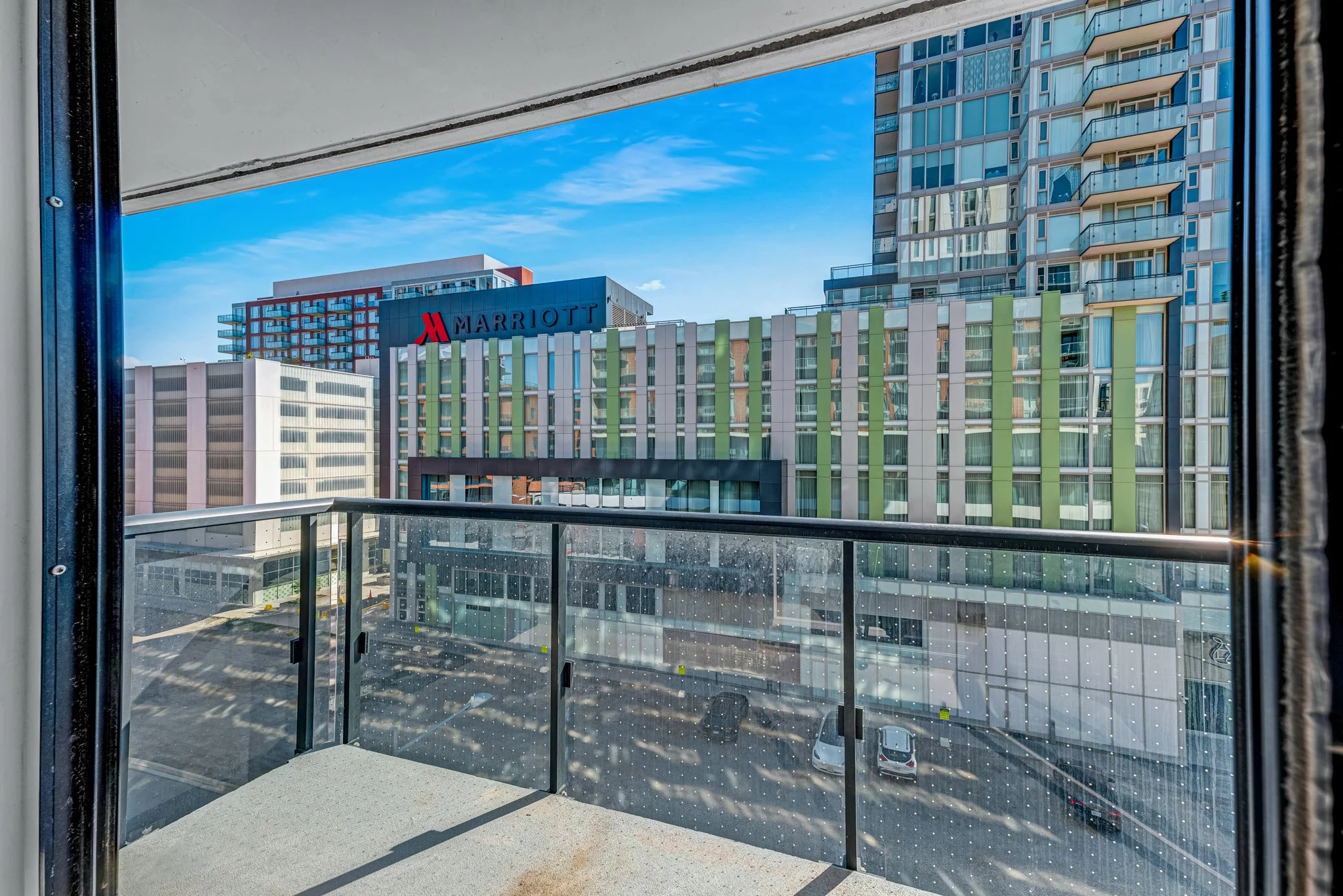 8119-Birchmount-Road-#716-Markham-Web-MLS-30.jpg