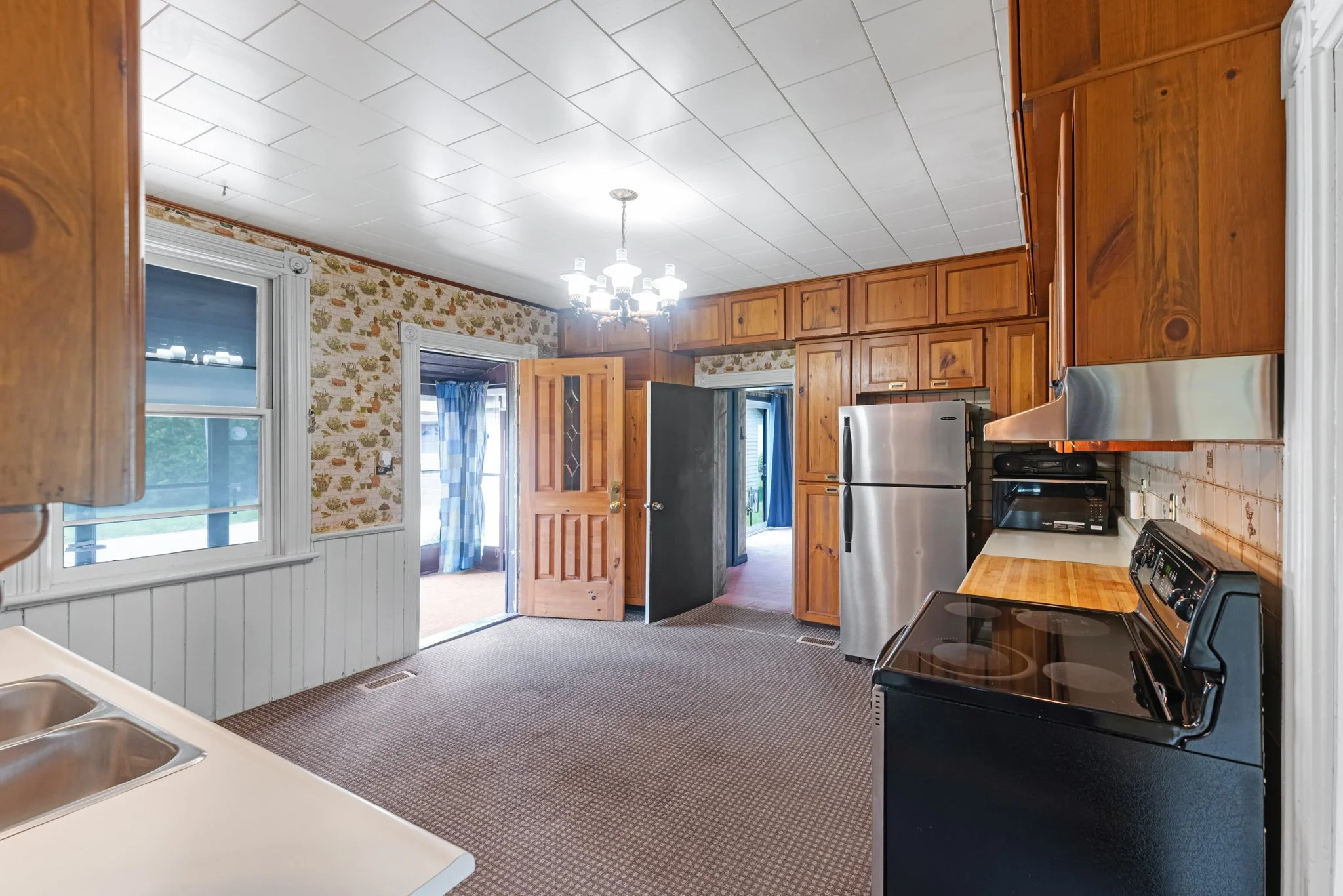 60-Albert-Street-Mount-Albert-Web-MLS-17.jpg