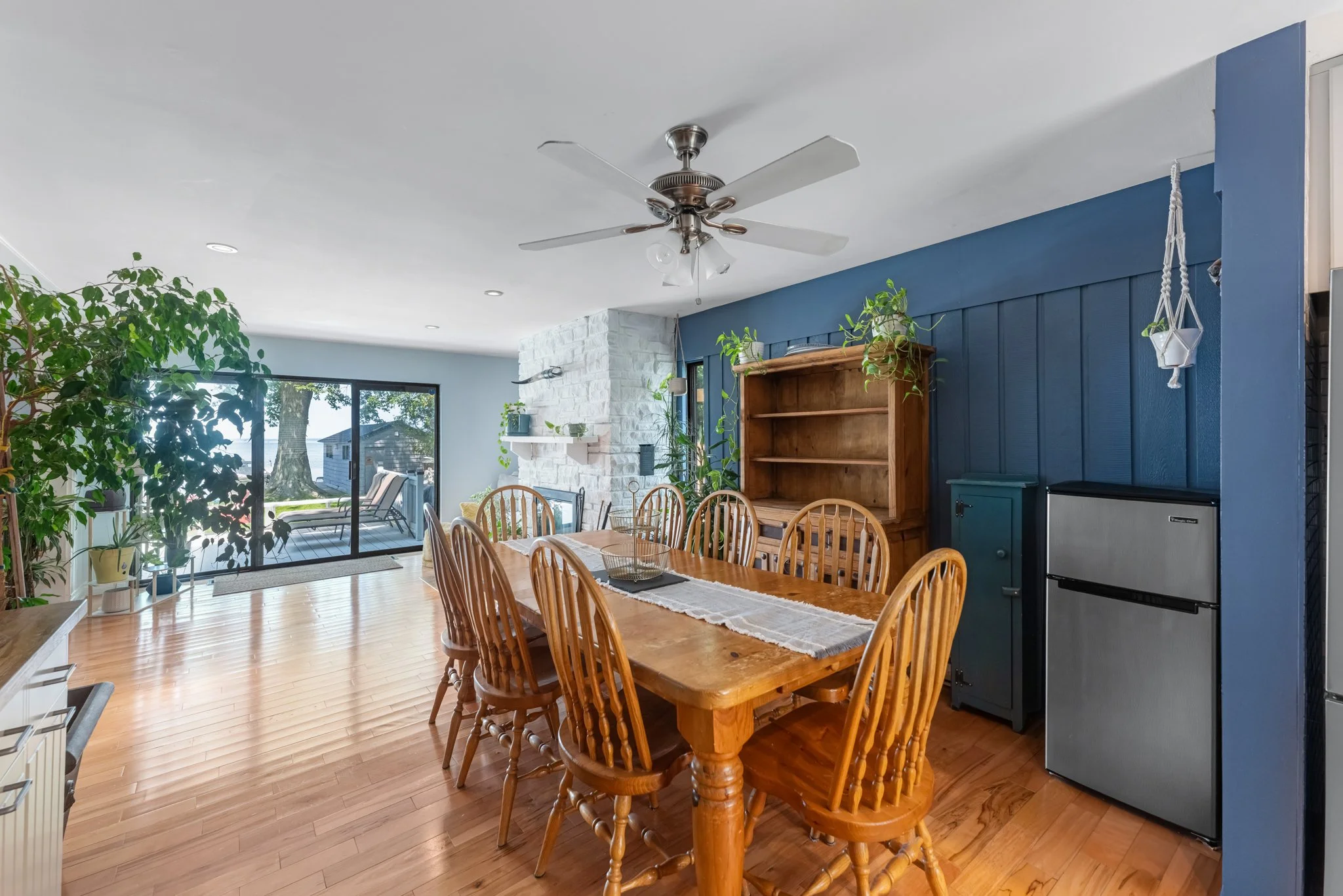 126-Moores-Beach-Road-Georgina-Web-MLS-29.jpg