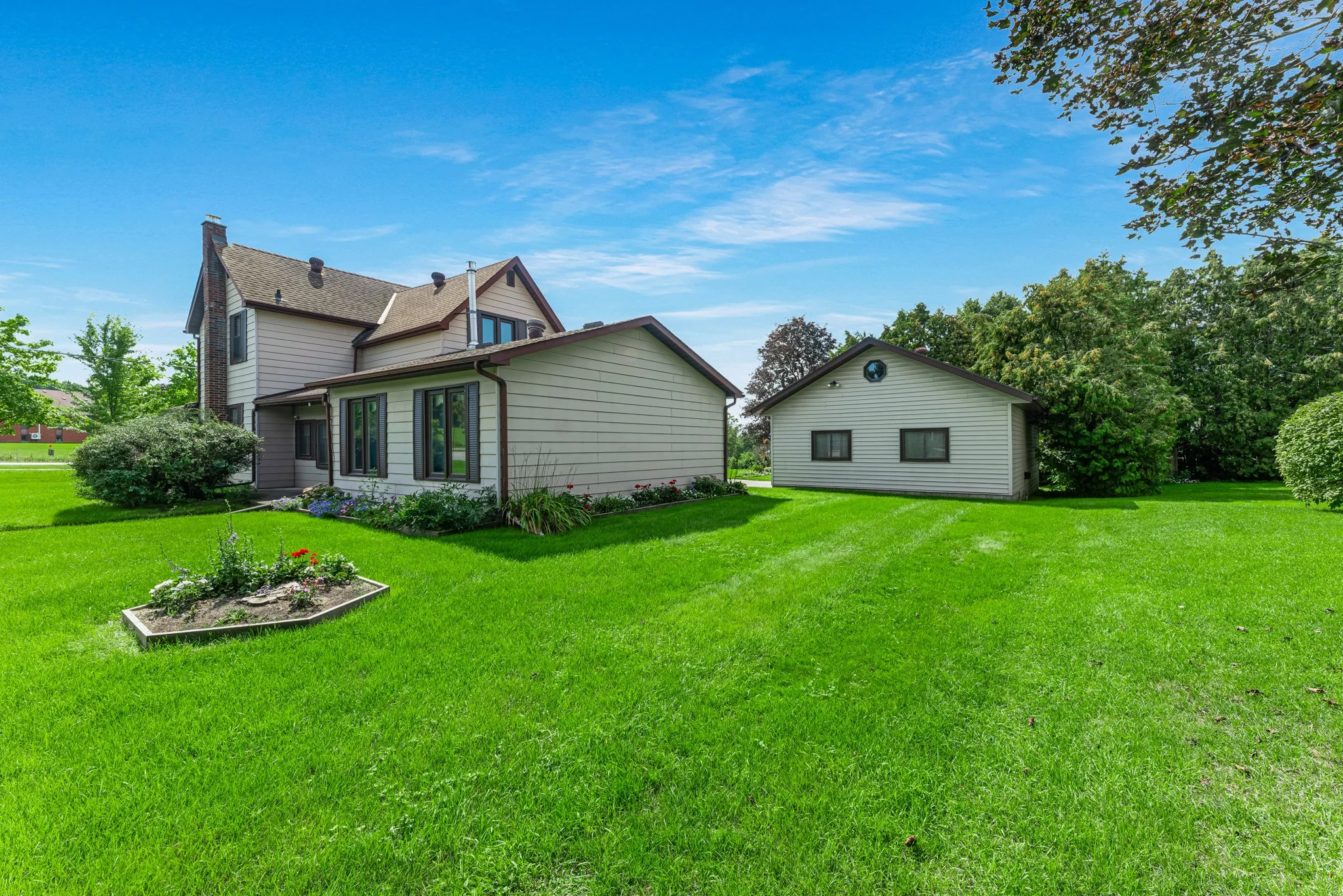 60-Albert-Street-Mount-Albert-Web-MLS-52.jpg
