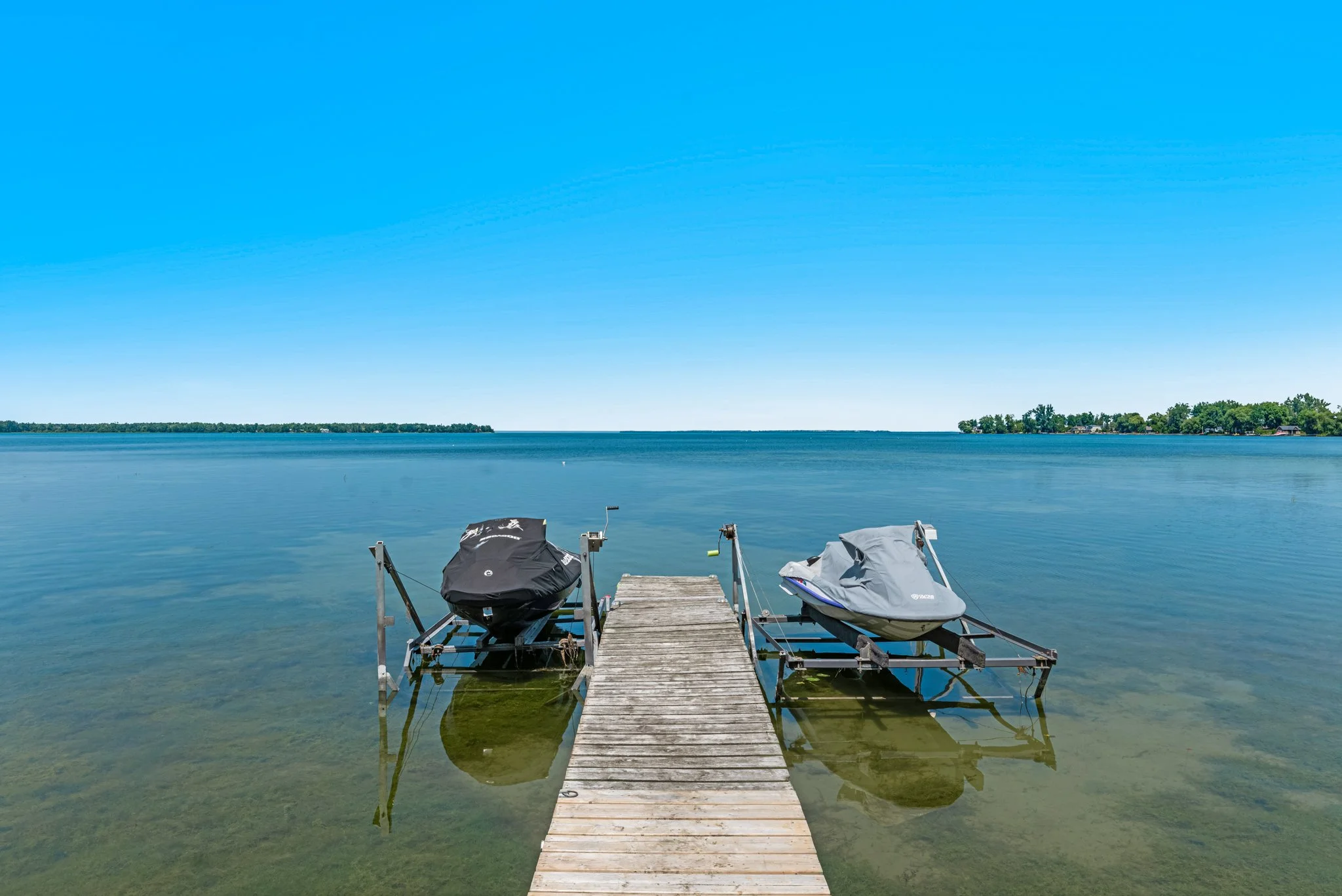 126-Moores-Beach-Road-Georgina-Web-MLS-67.jpg