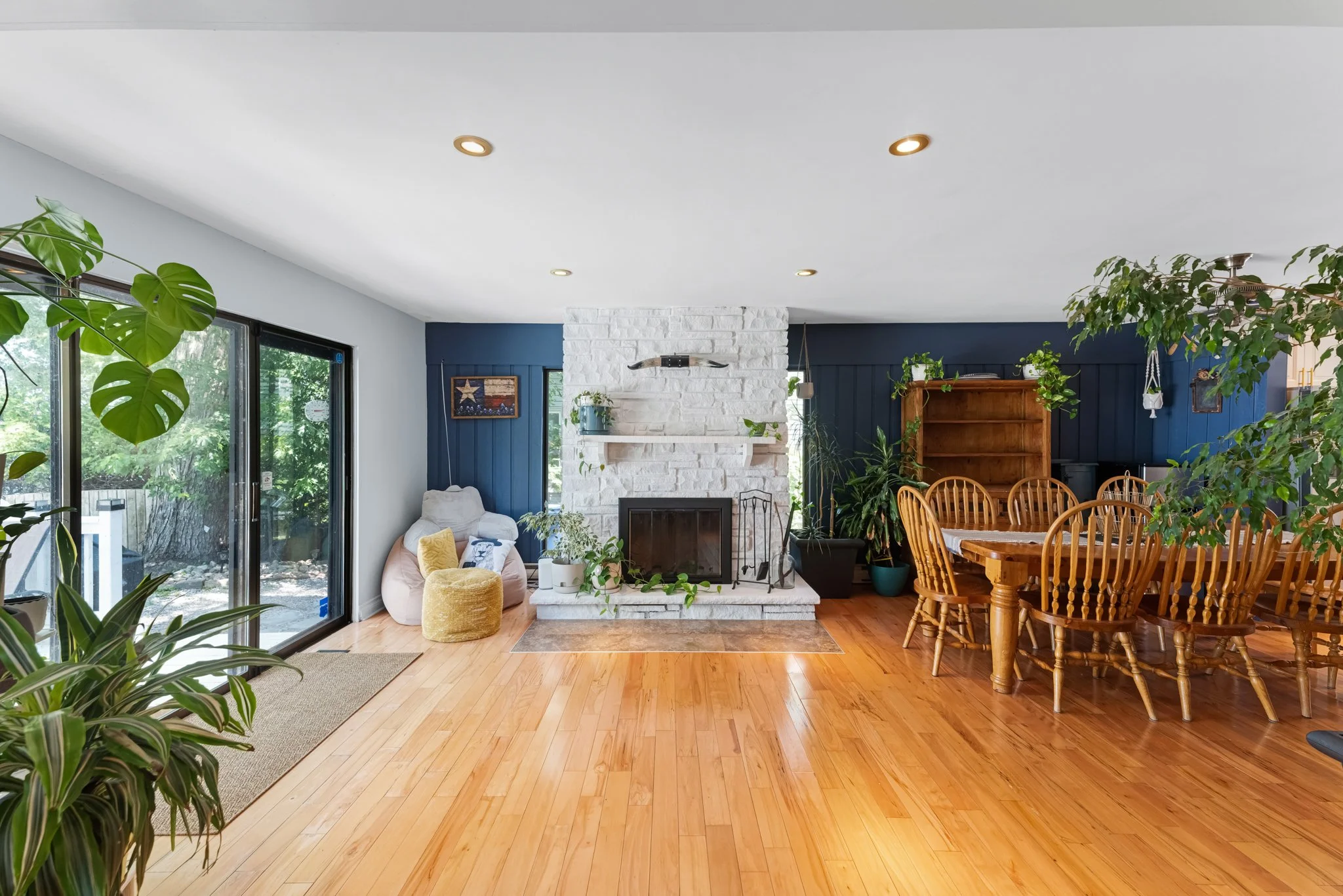 126-Moores-Beach-Road-Georgina-Web-MLS-24.jpg