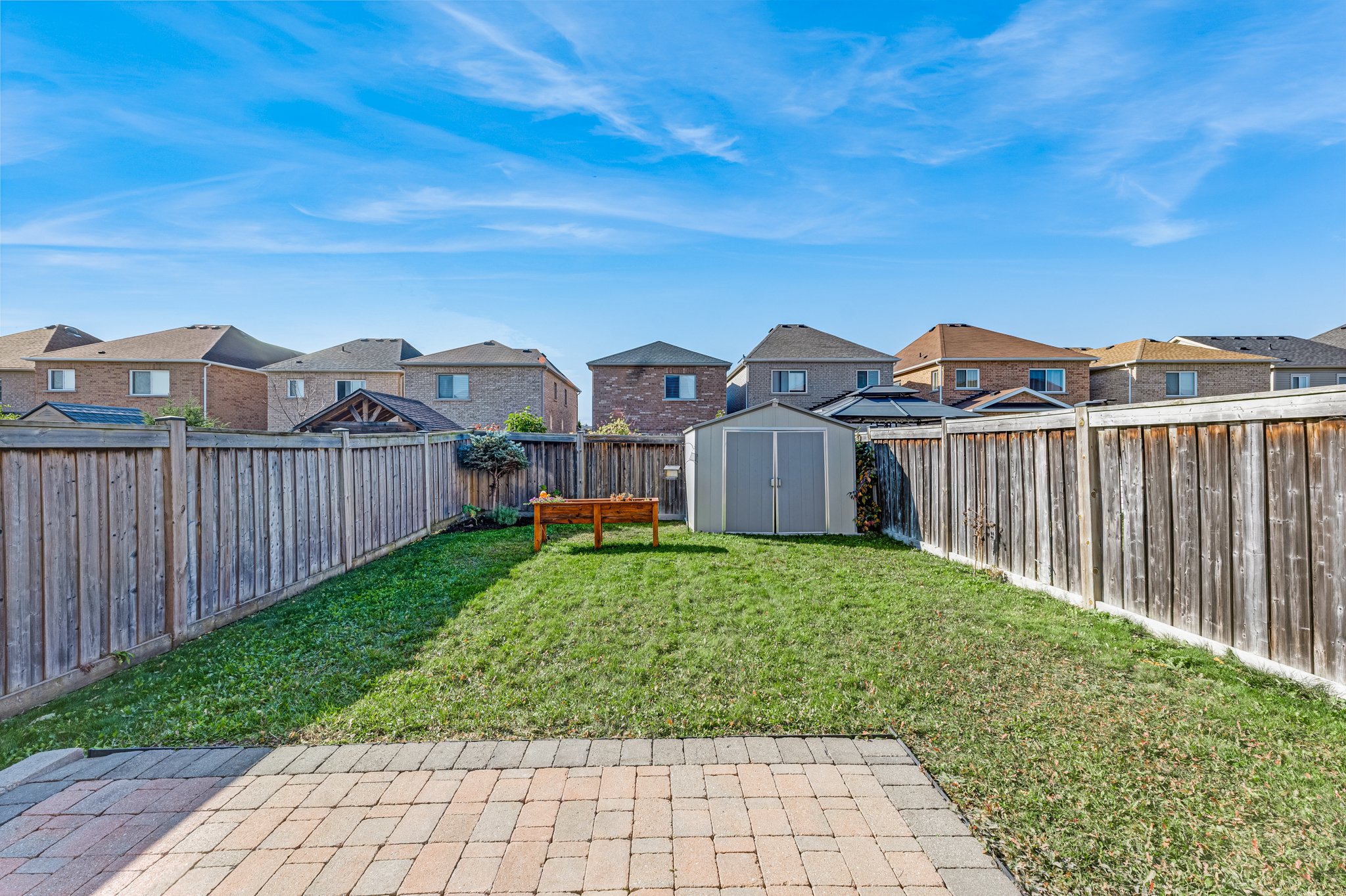 142-Orr-Drive-Bradford-Web-MLS-49.jpg