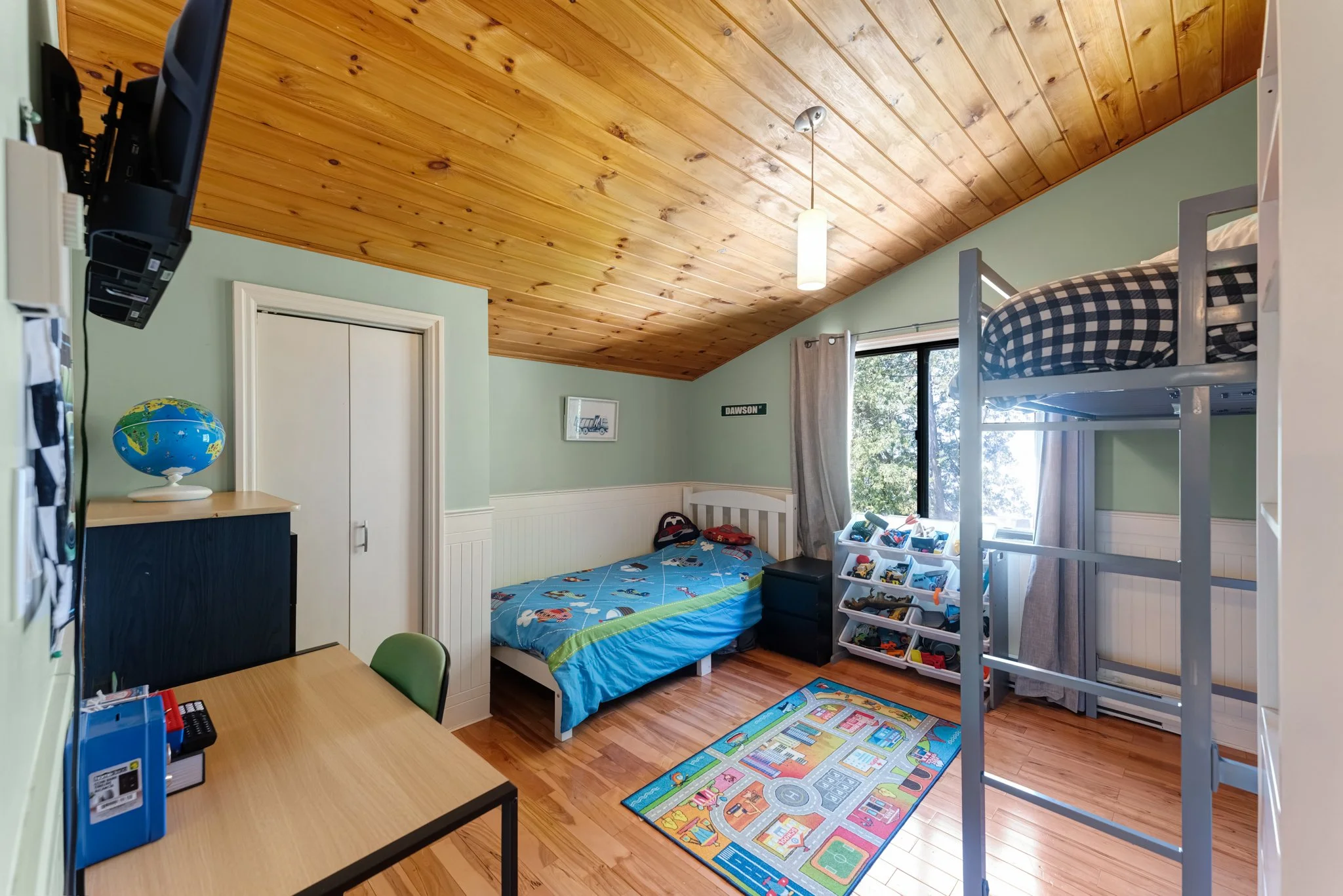 126-Moores-Beach-Road-Georgina-Web-MLS-45.jpg