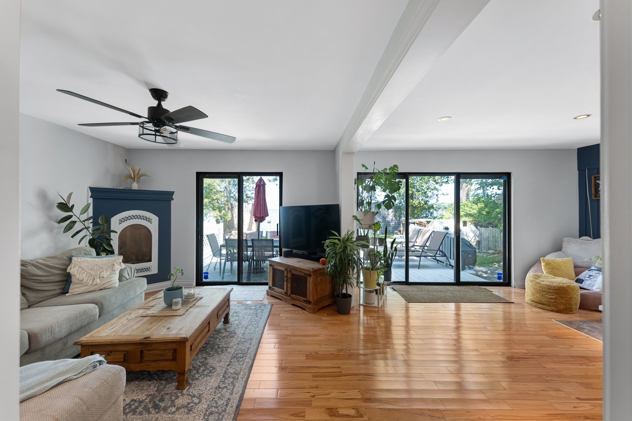 126-Moores-Beach-Road-Georgina-Web-MLS-19.jpg