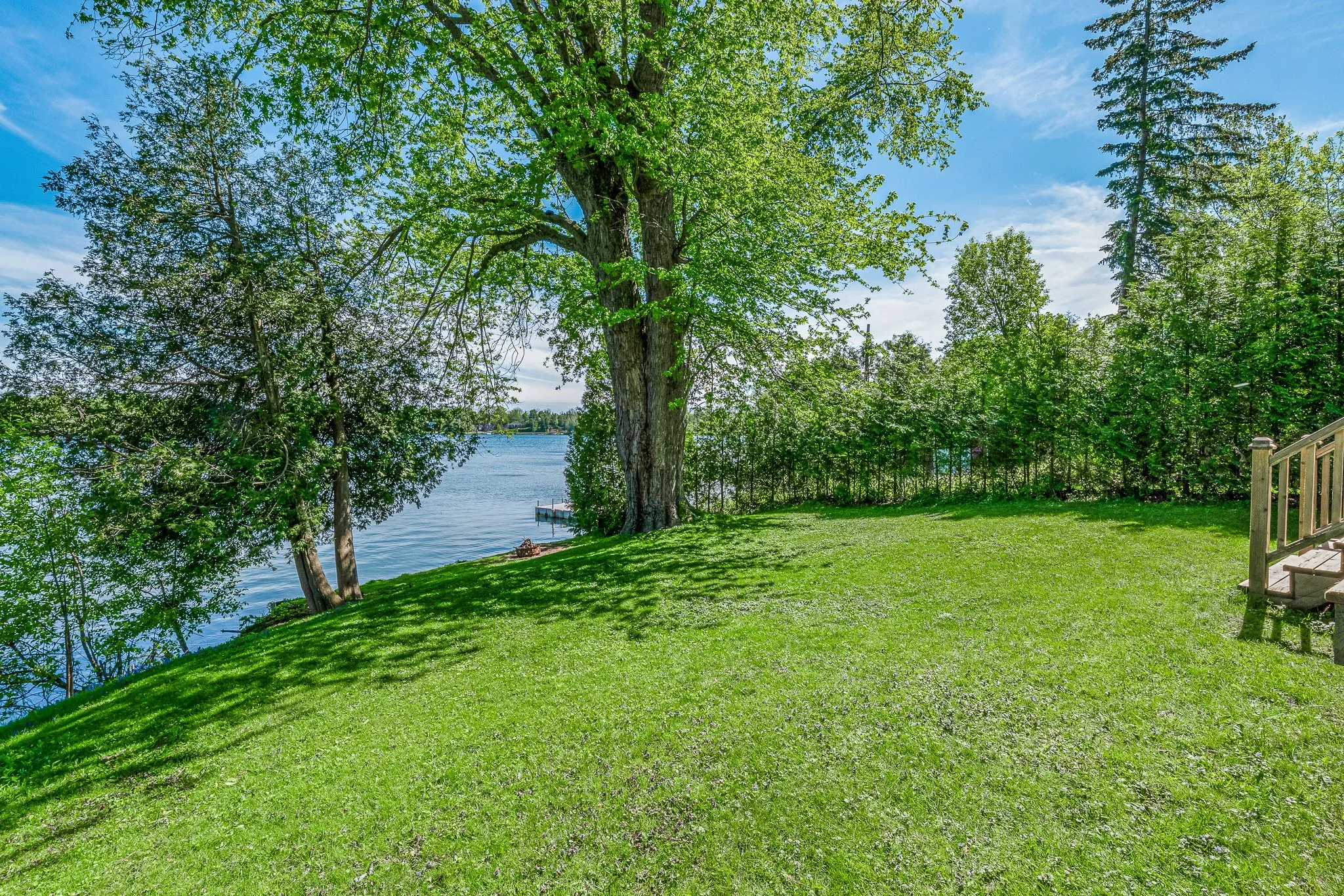 73-Cedarvale-Boulevard-Stouffville-Web-MLS-44.jpg