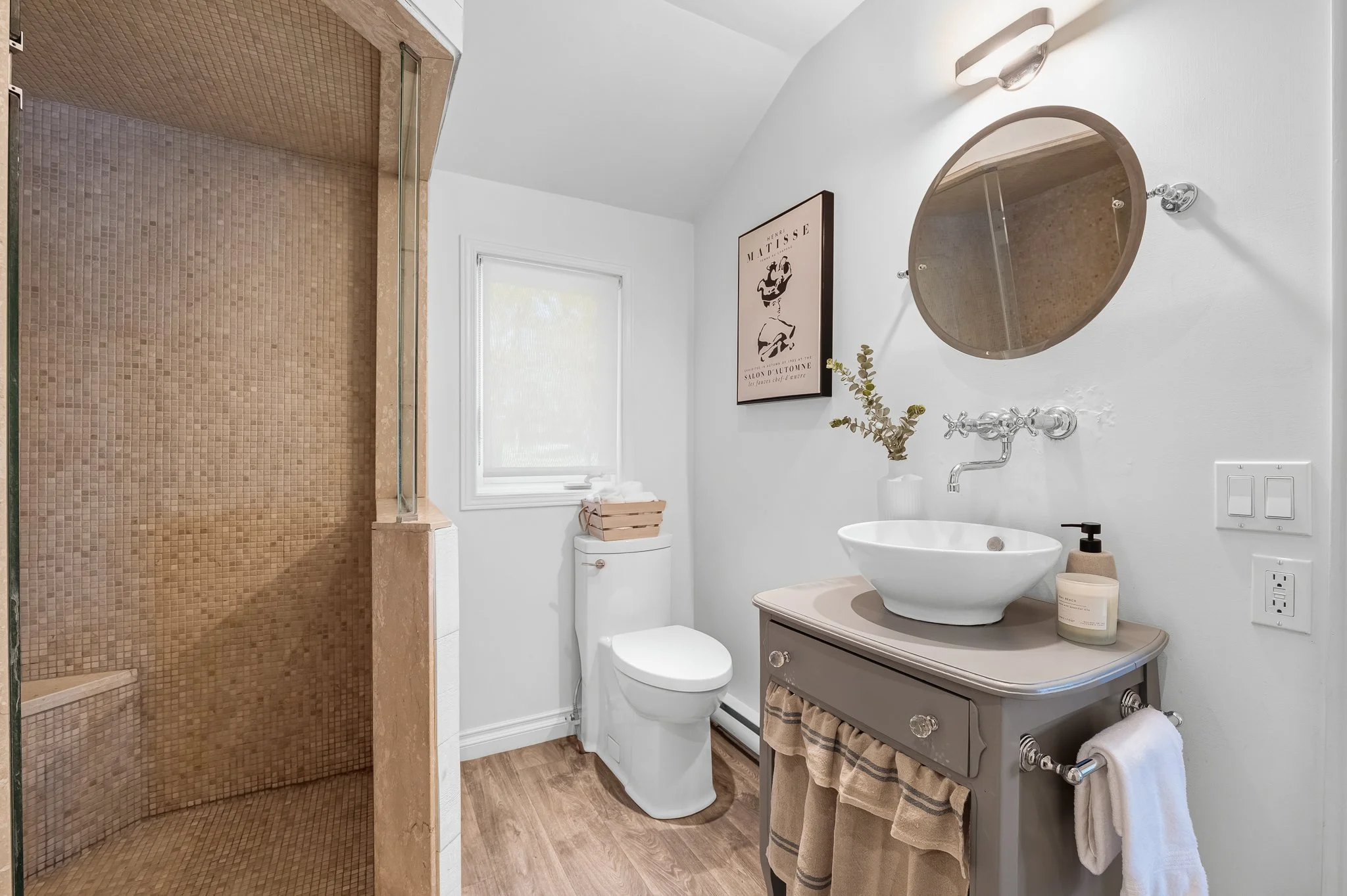 73-Cedarvale-Boulevard-Stouffville-Web-MLS-34.jpg