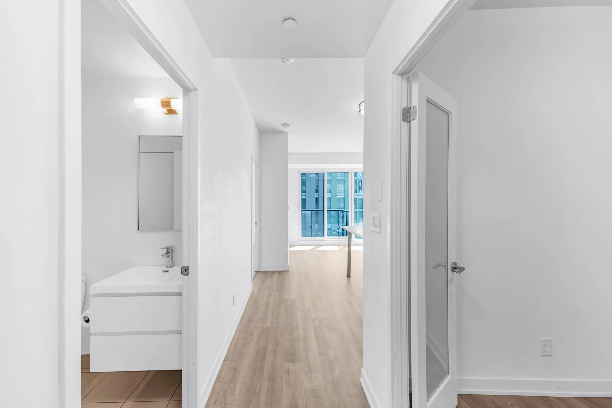 8119-Birchmount-Road-#716-Markham-Web-MLS-7.jpg