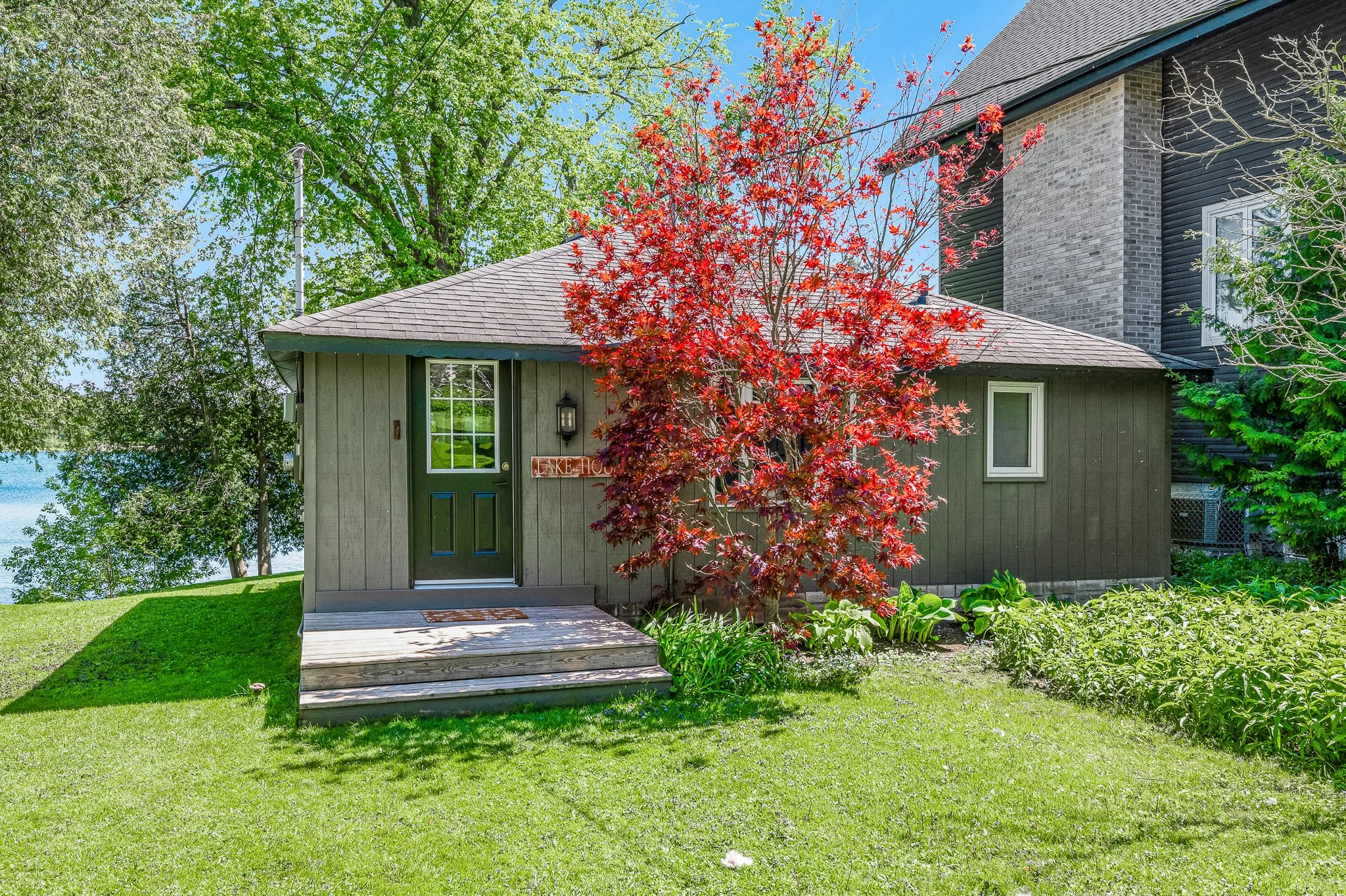 73-Cedarvale-Boulevard-Stouffville-Web-MLS-7.jpg