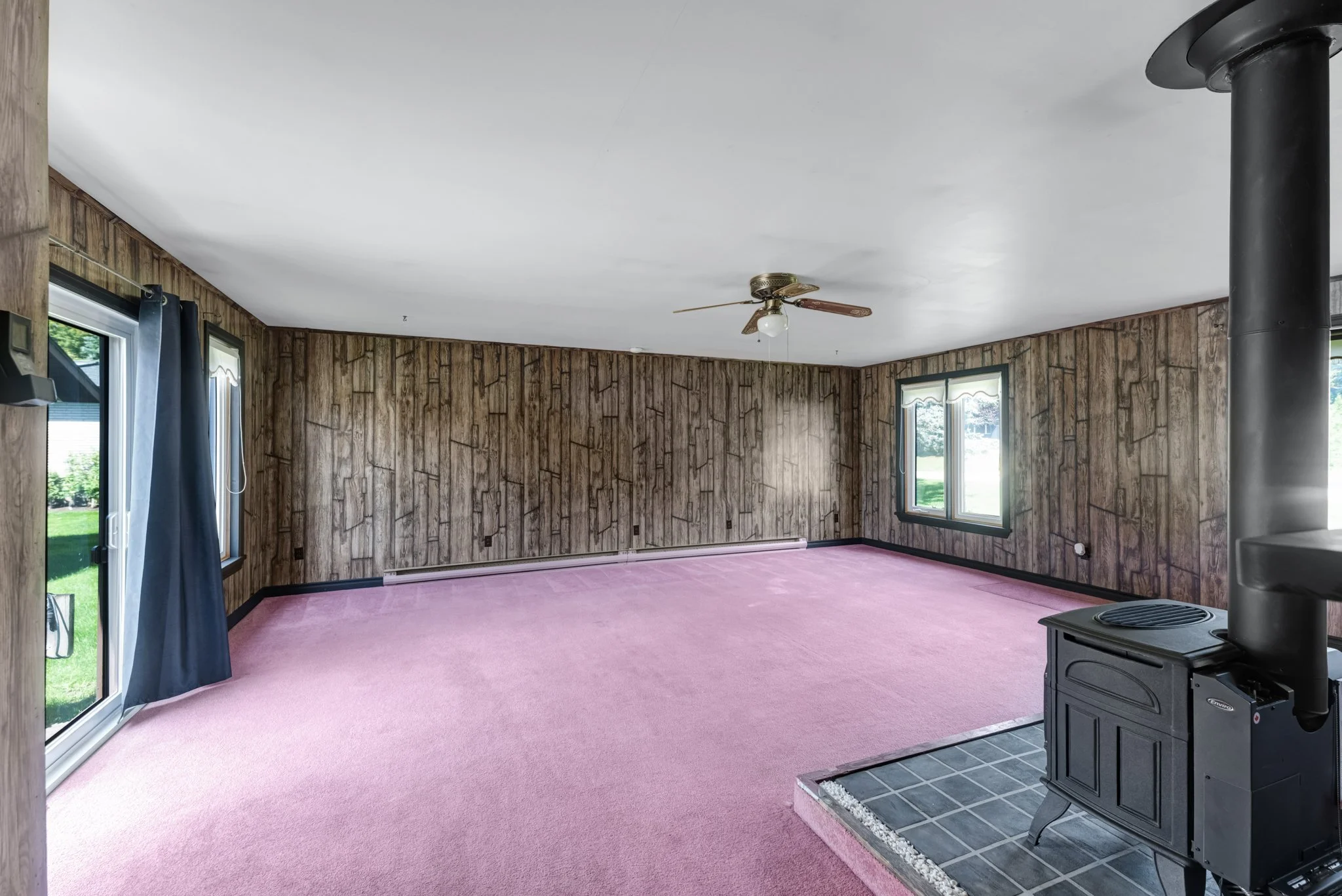 60-Albert-Street-Mount-Albert-Web-MLS-21.jpg